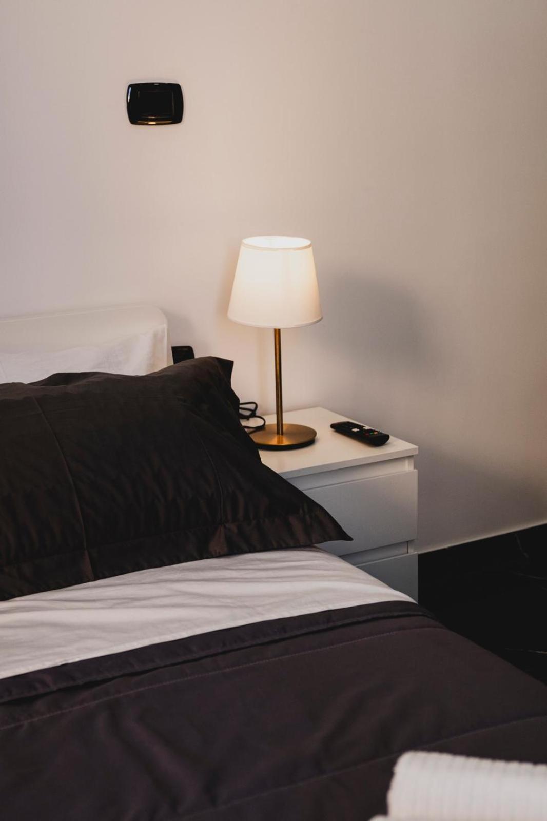 Bed & Breakfast Fatima *
