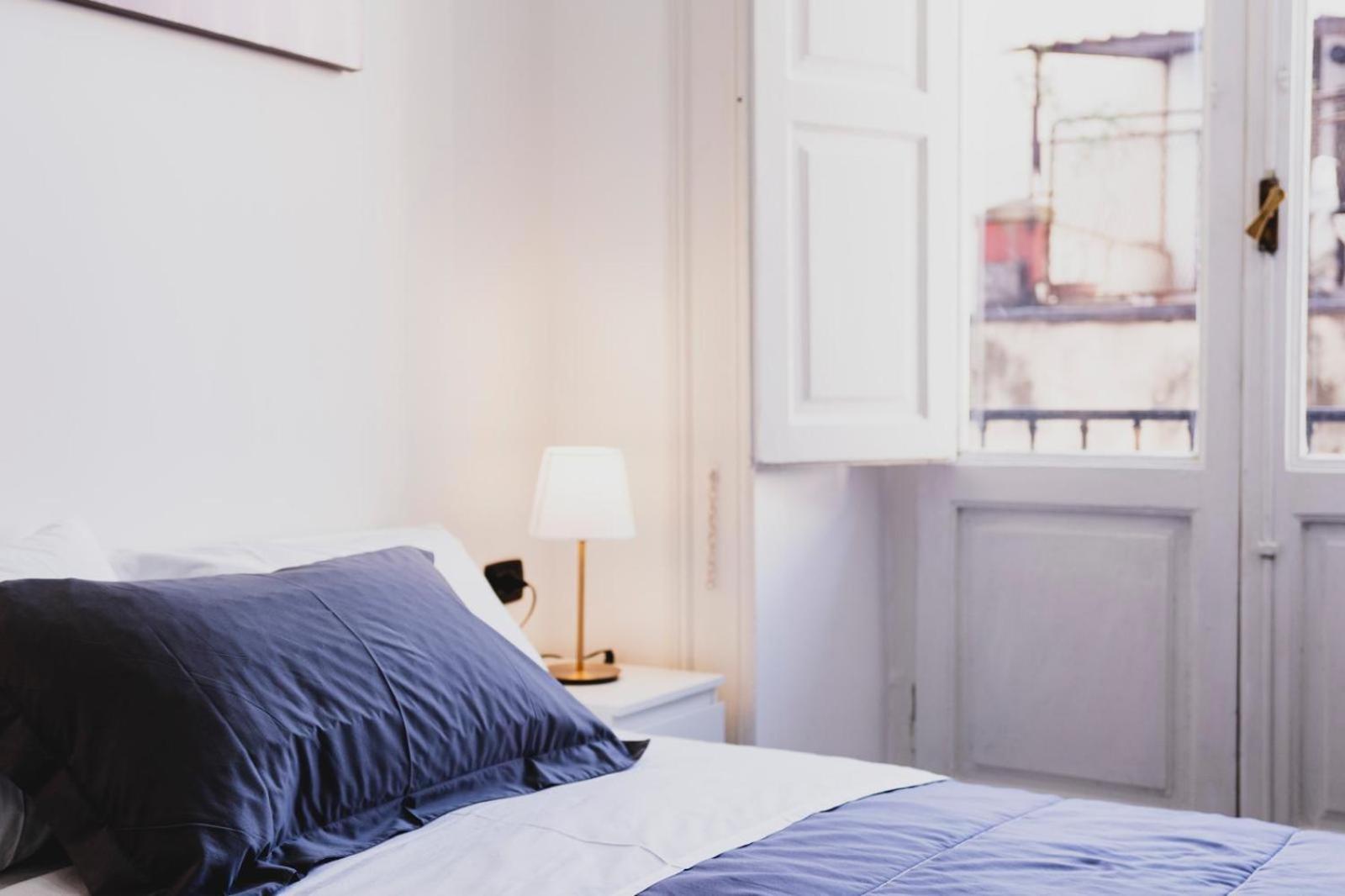 Bed & Breakfast Fatima *