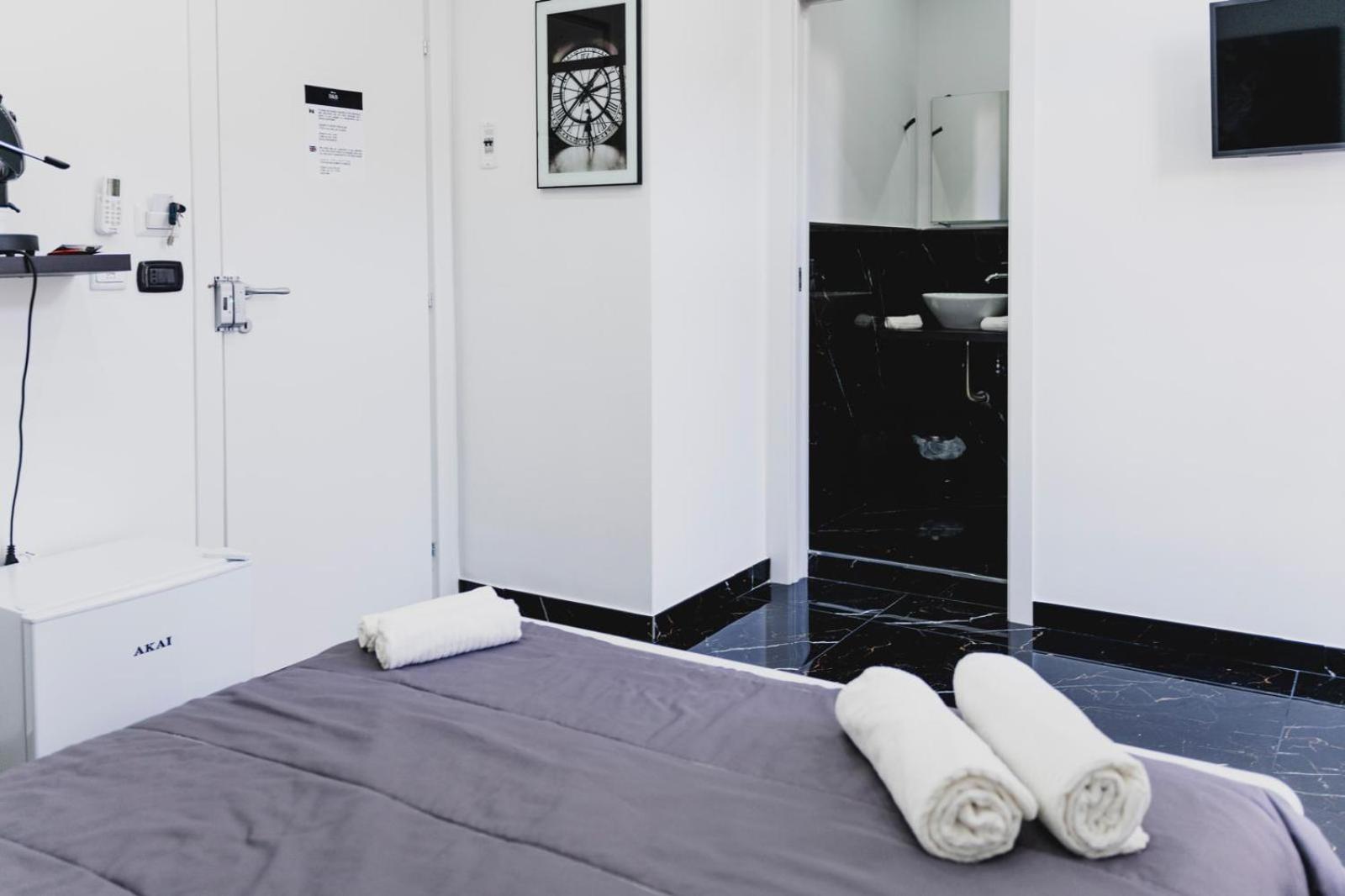 Fatima Bed & Breakfast