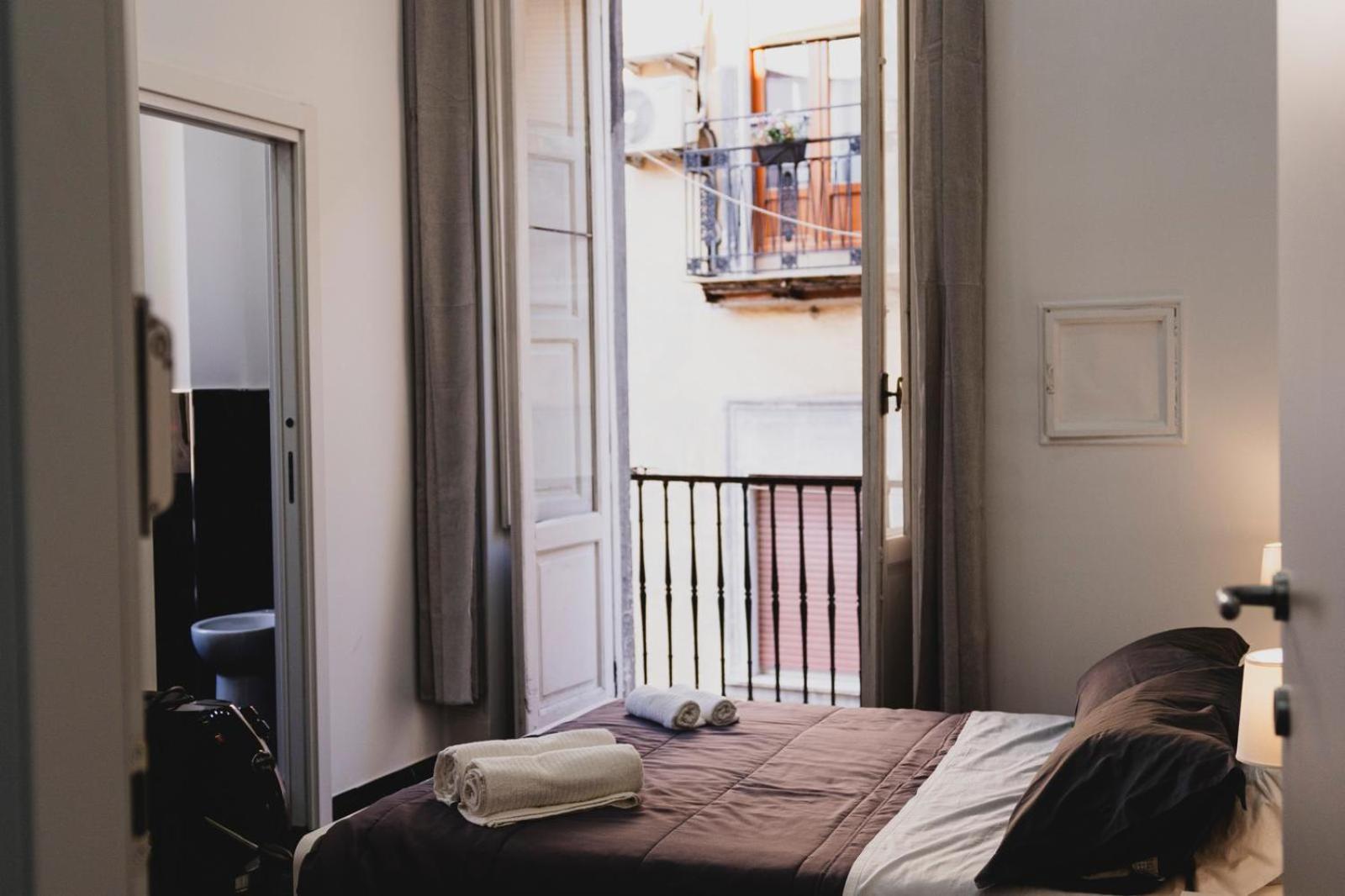 Bed & Breakfast Fatima