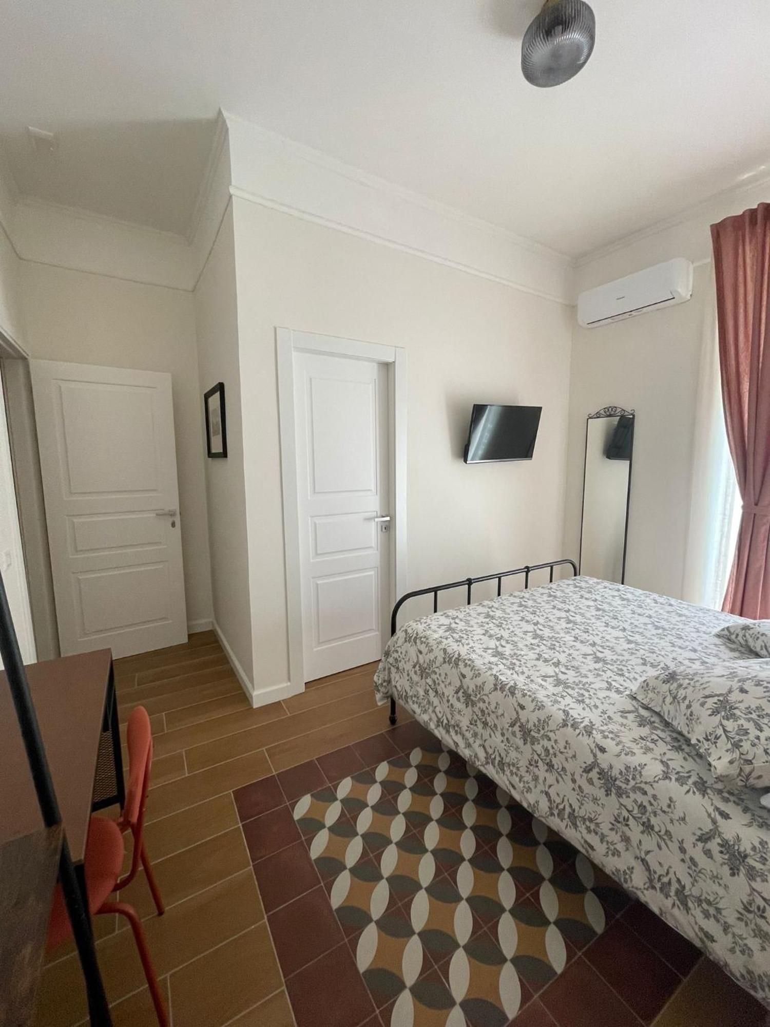 Bed & Breakfast Casa Duchesca
