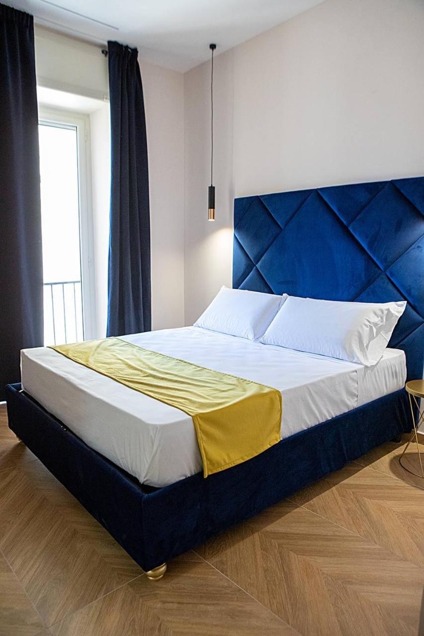 Dreams & Colors Bed & Breakfast