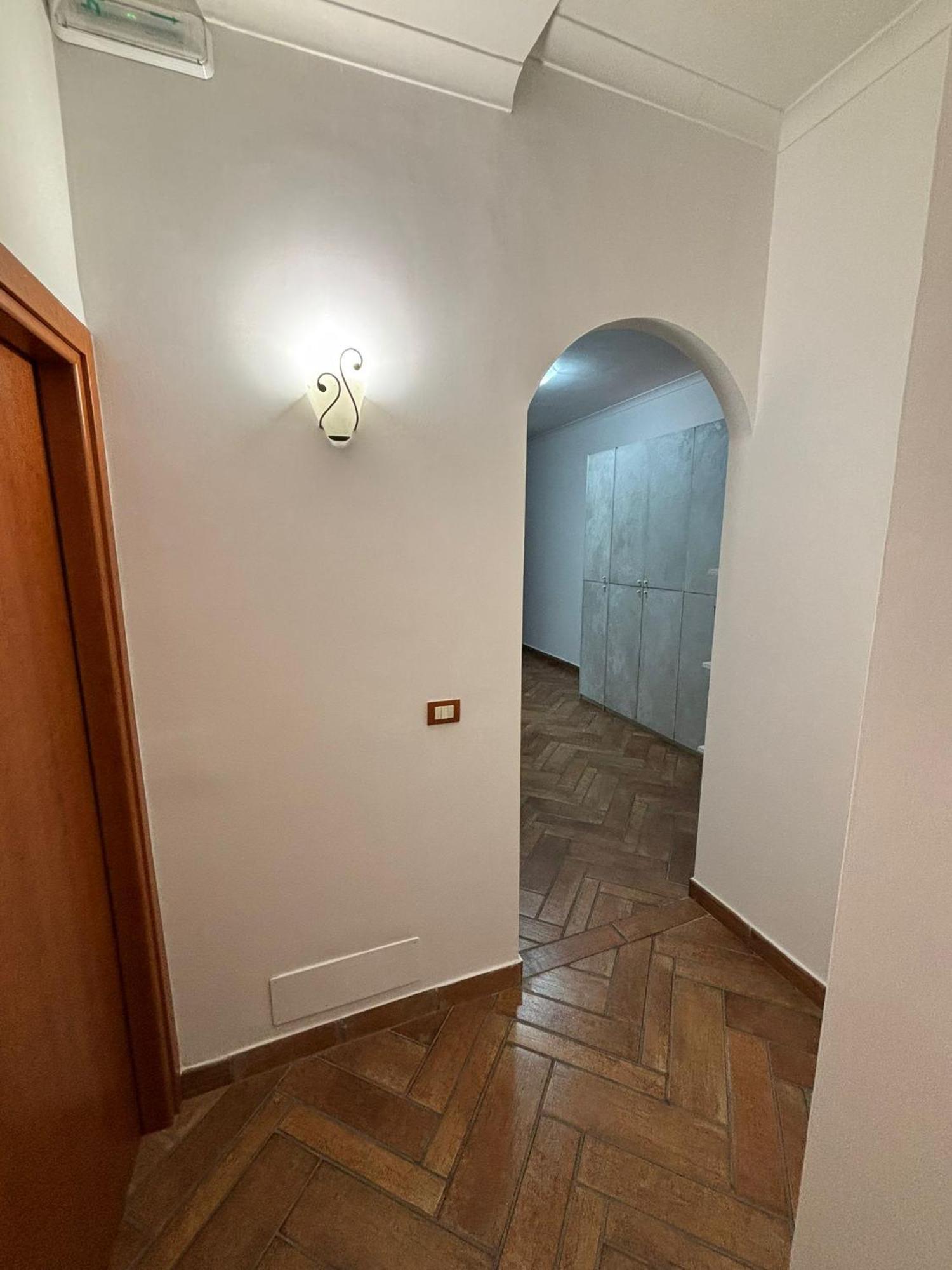 To Fly Guest house Naples
