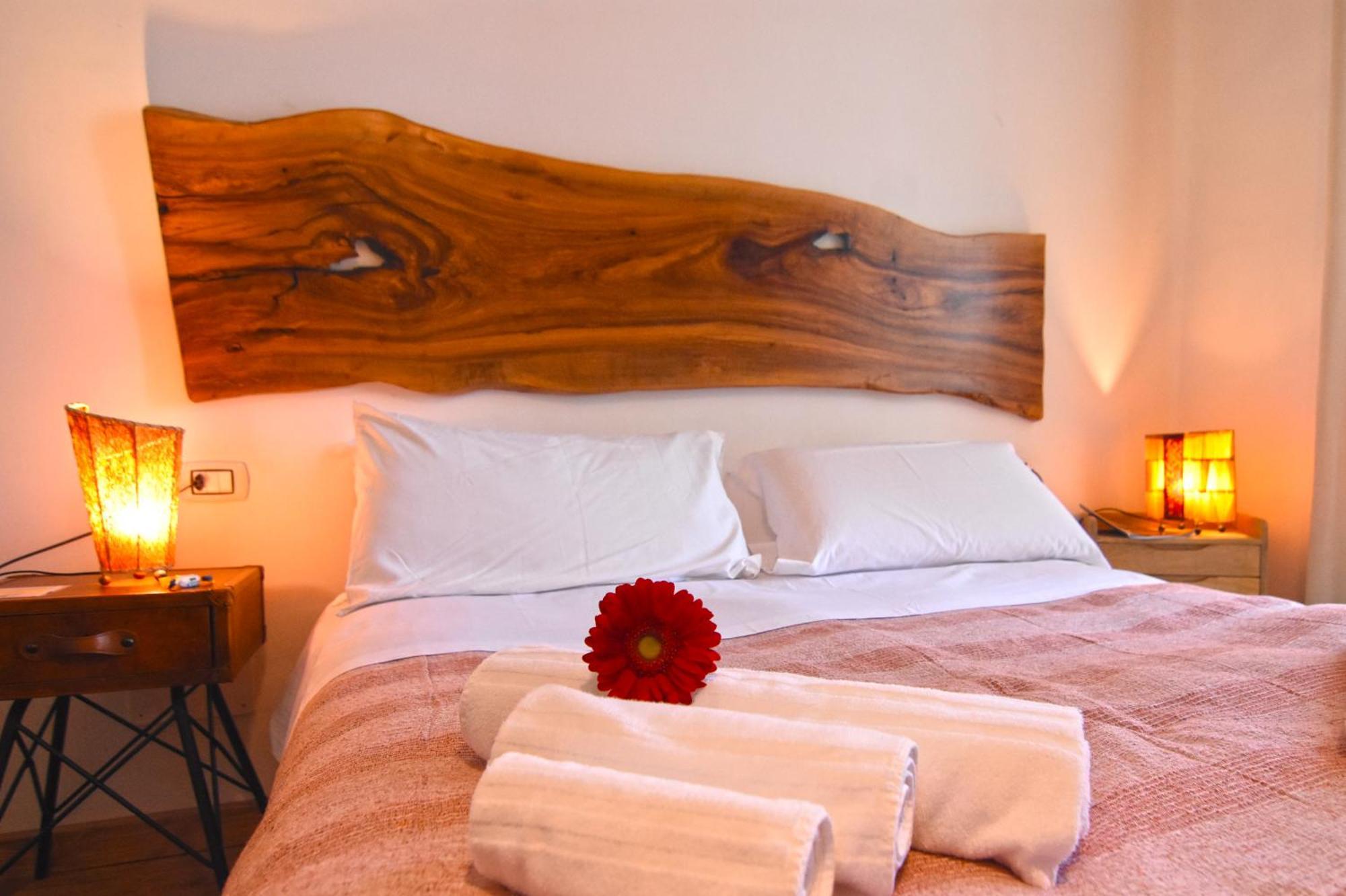 Guest house Sunrise Luxury