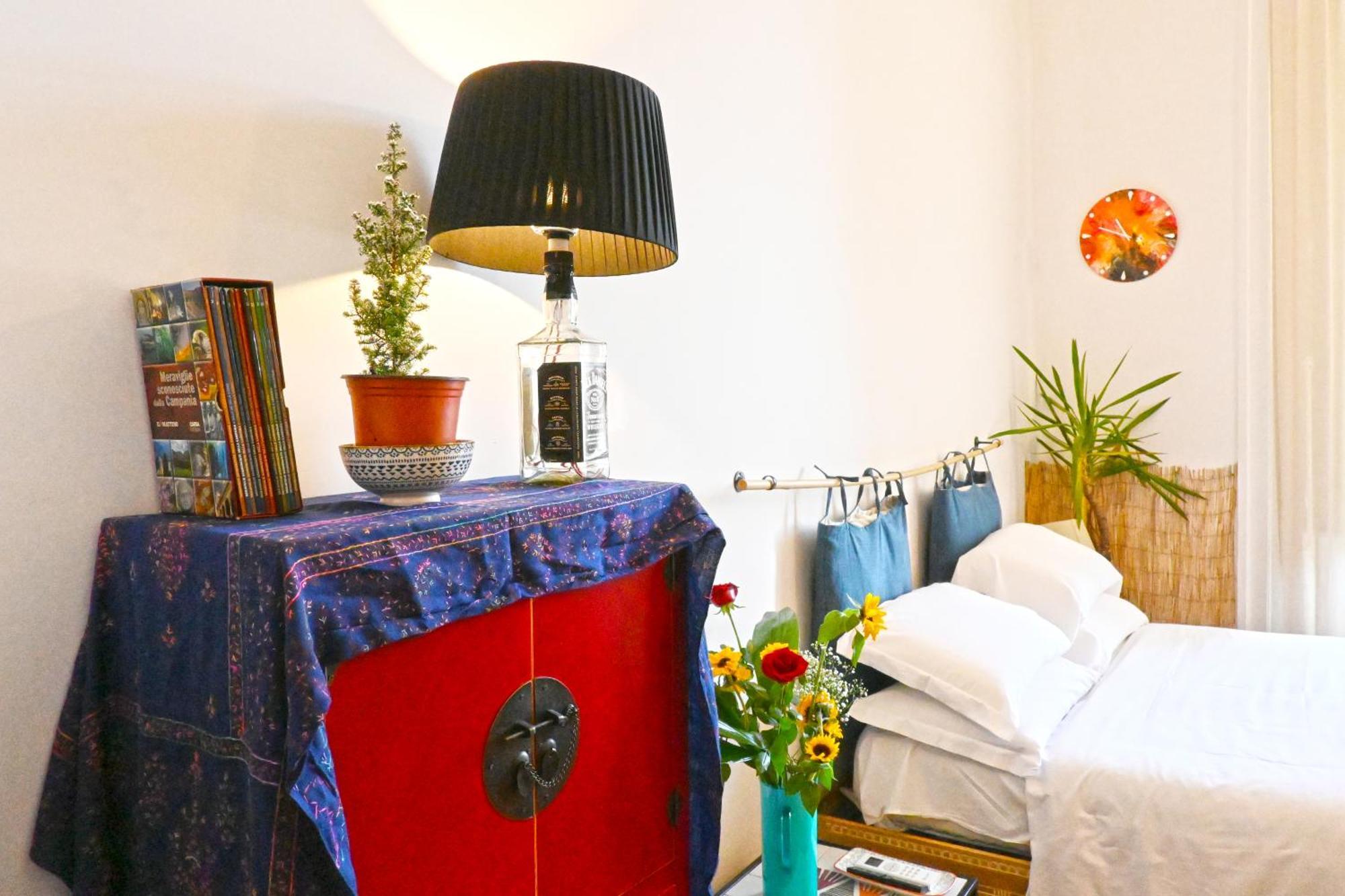 Guest house Sunrise Luxury 2*