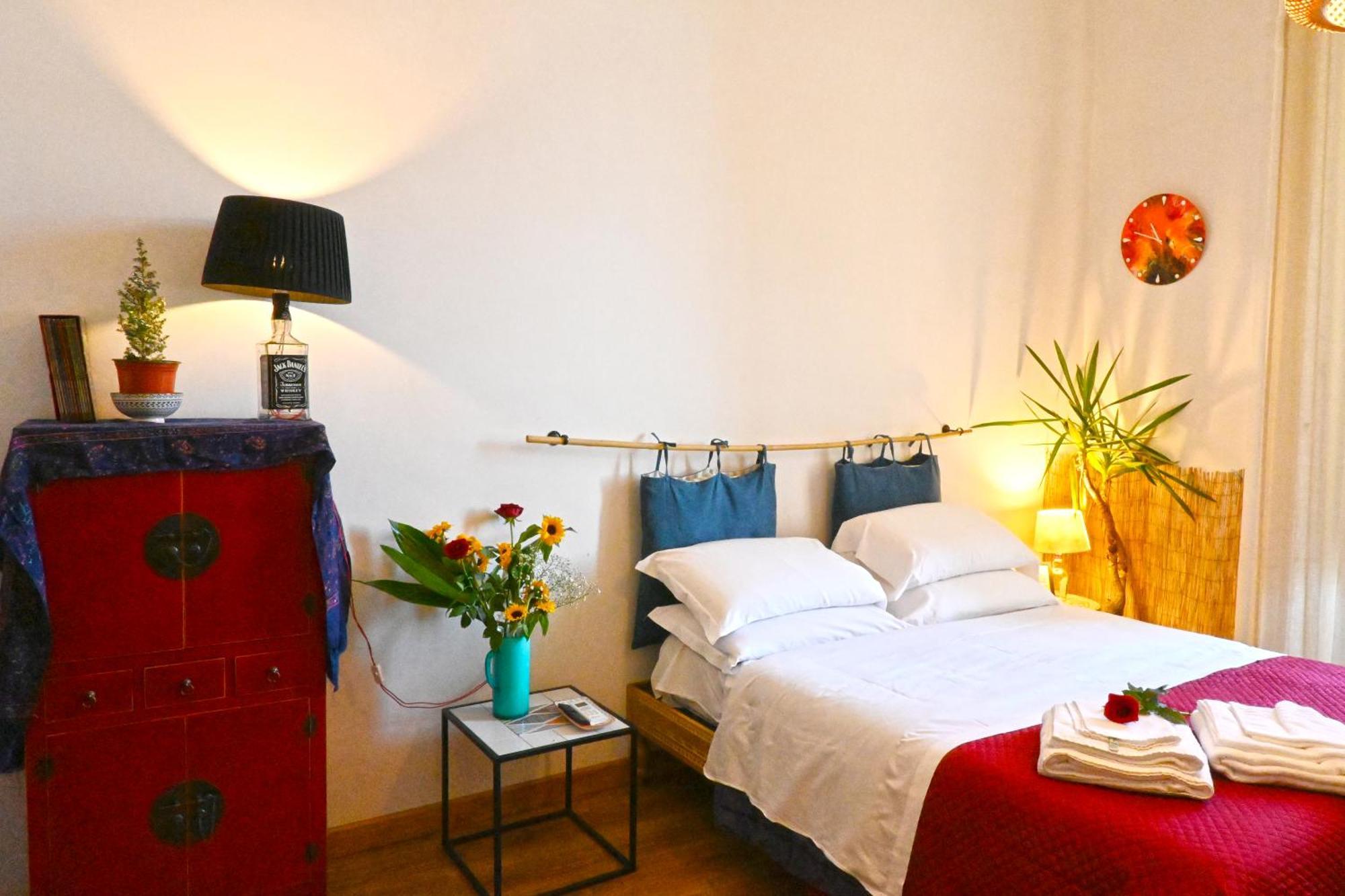 Sunrise Luxury 2*