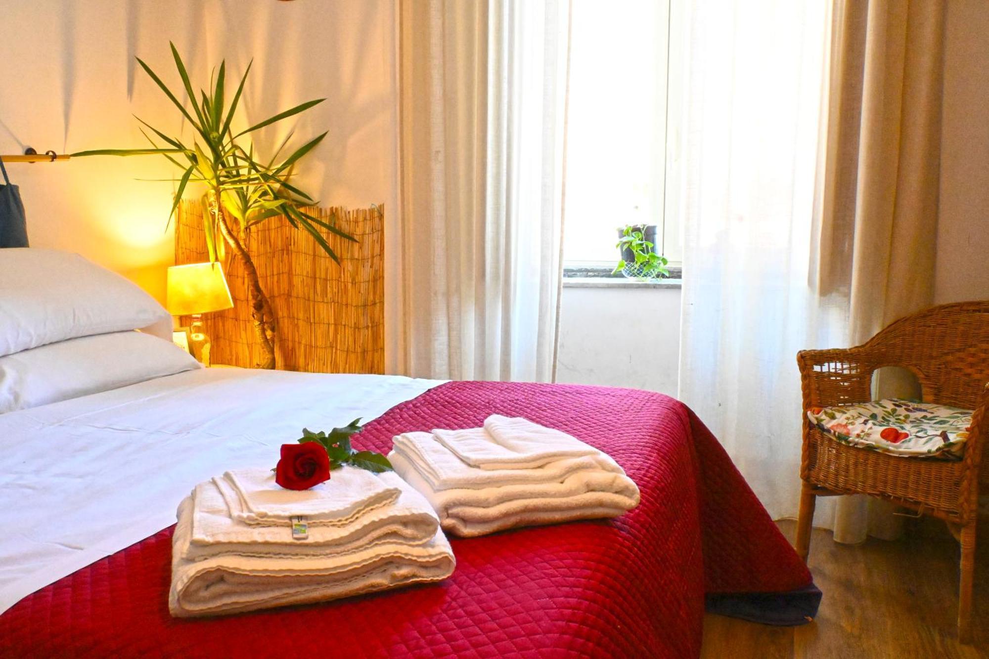 Sunrise Luxury Naples