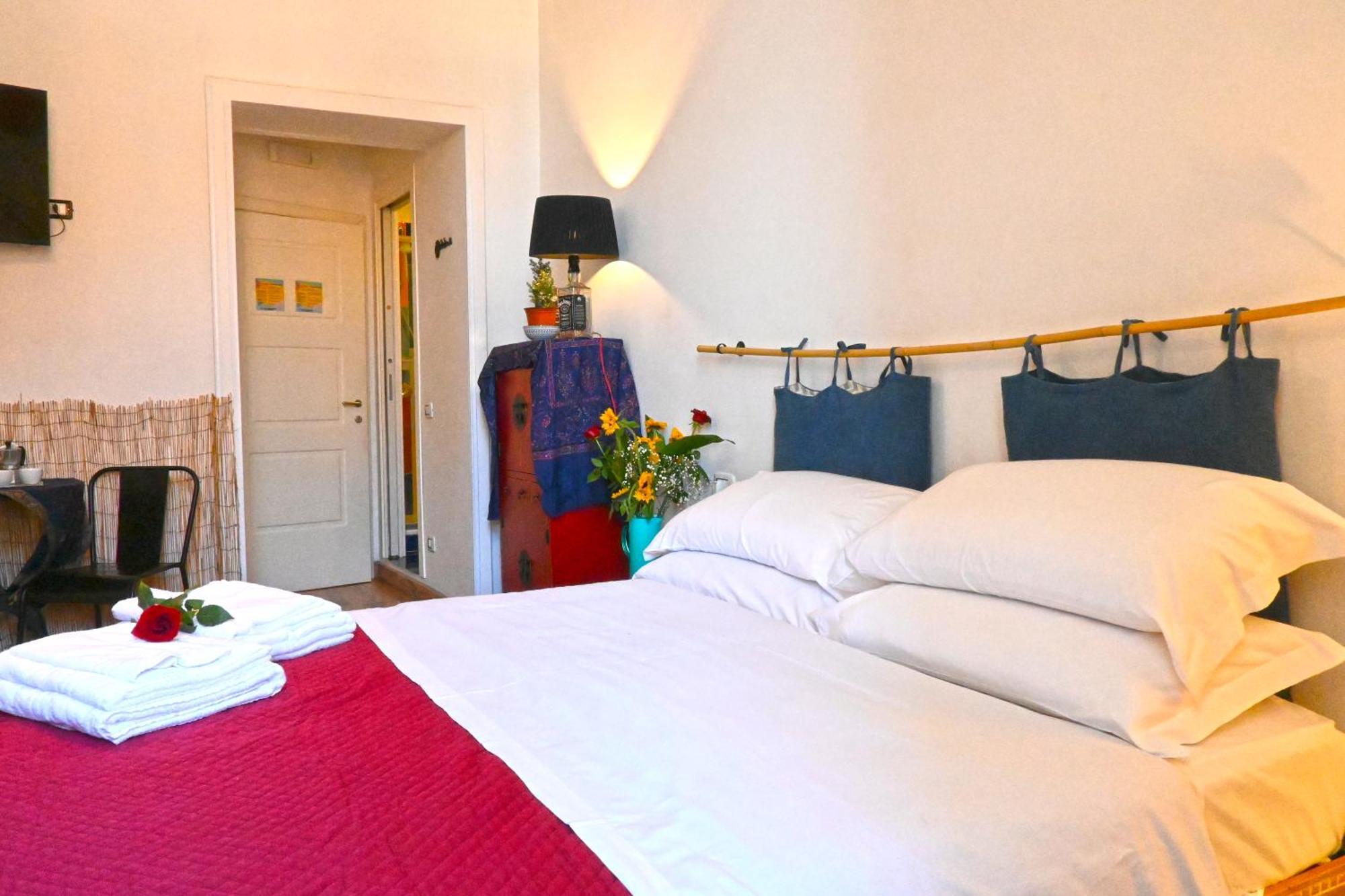 Sunrise Luxury Naples