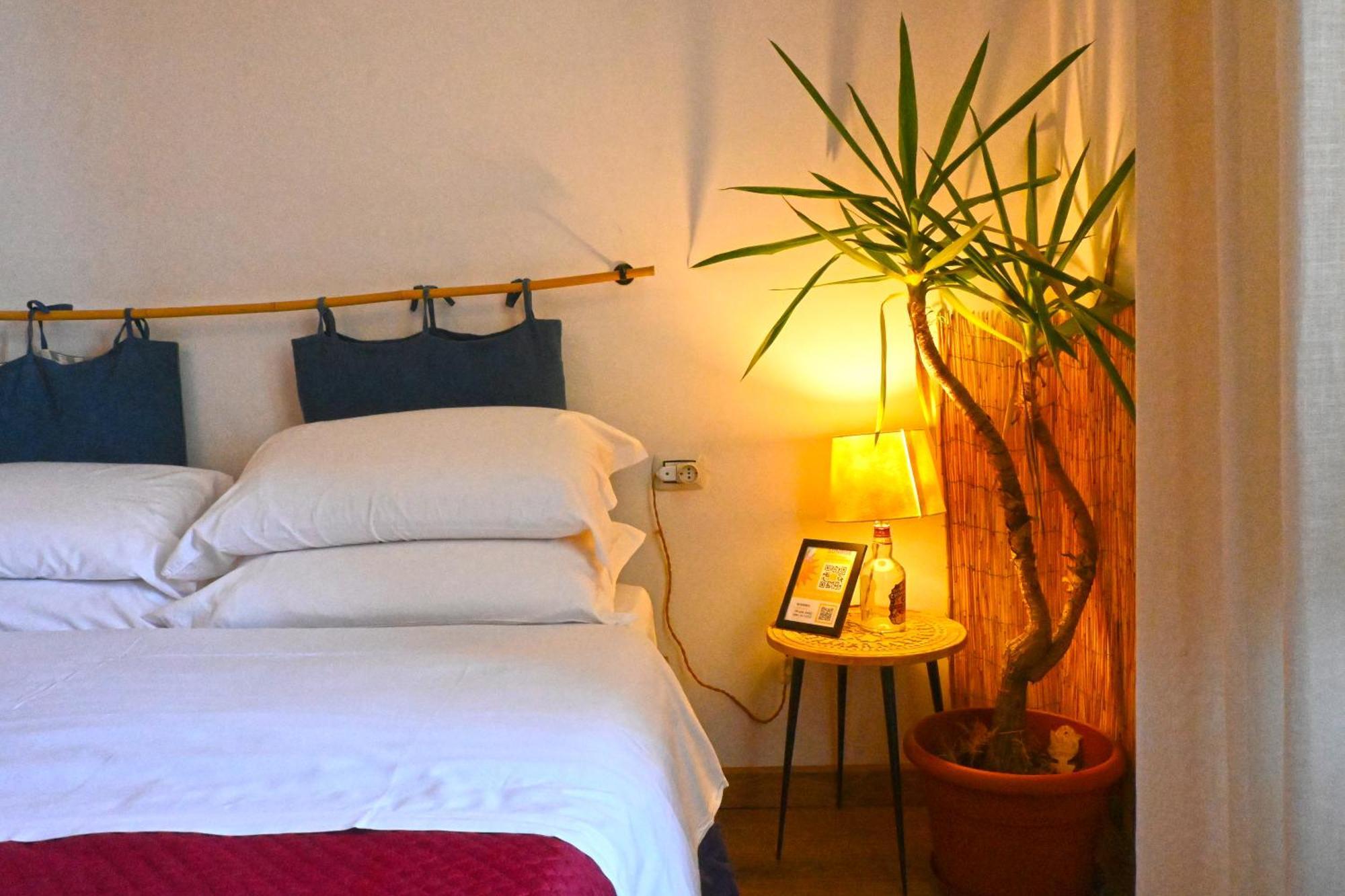Guest house Sunrise Luxury