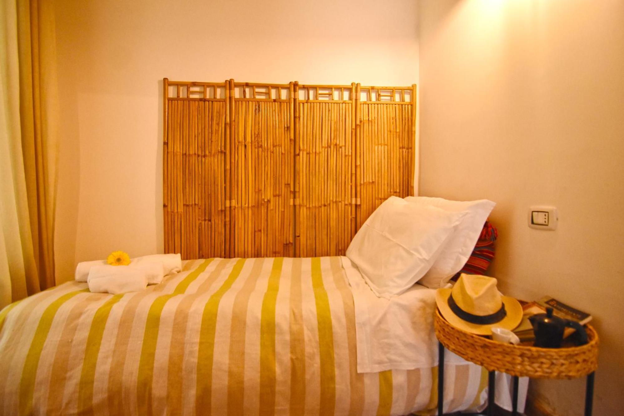Guest house Sunrise Luxury