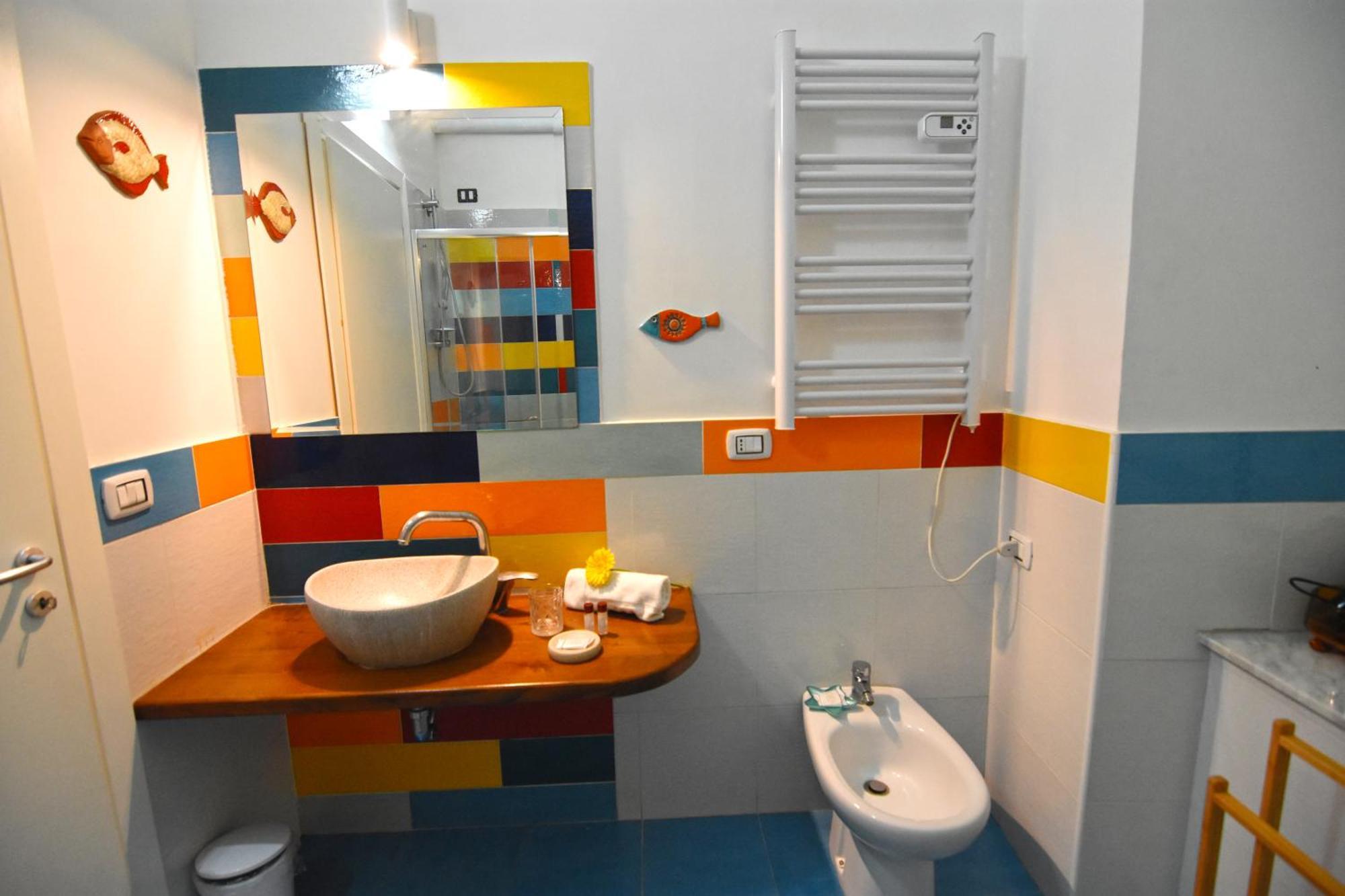 Sunrise Luxury 2*