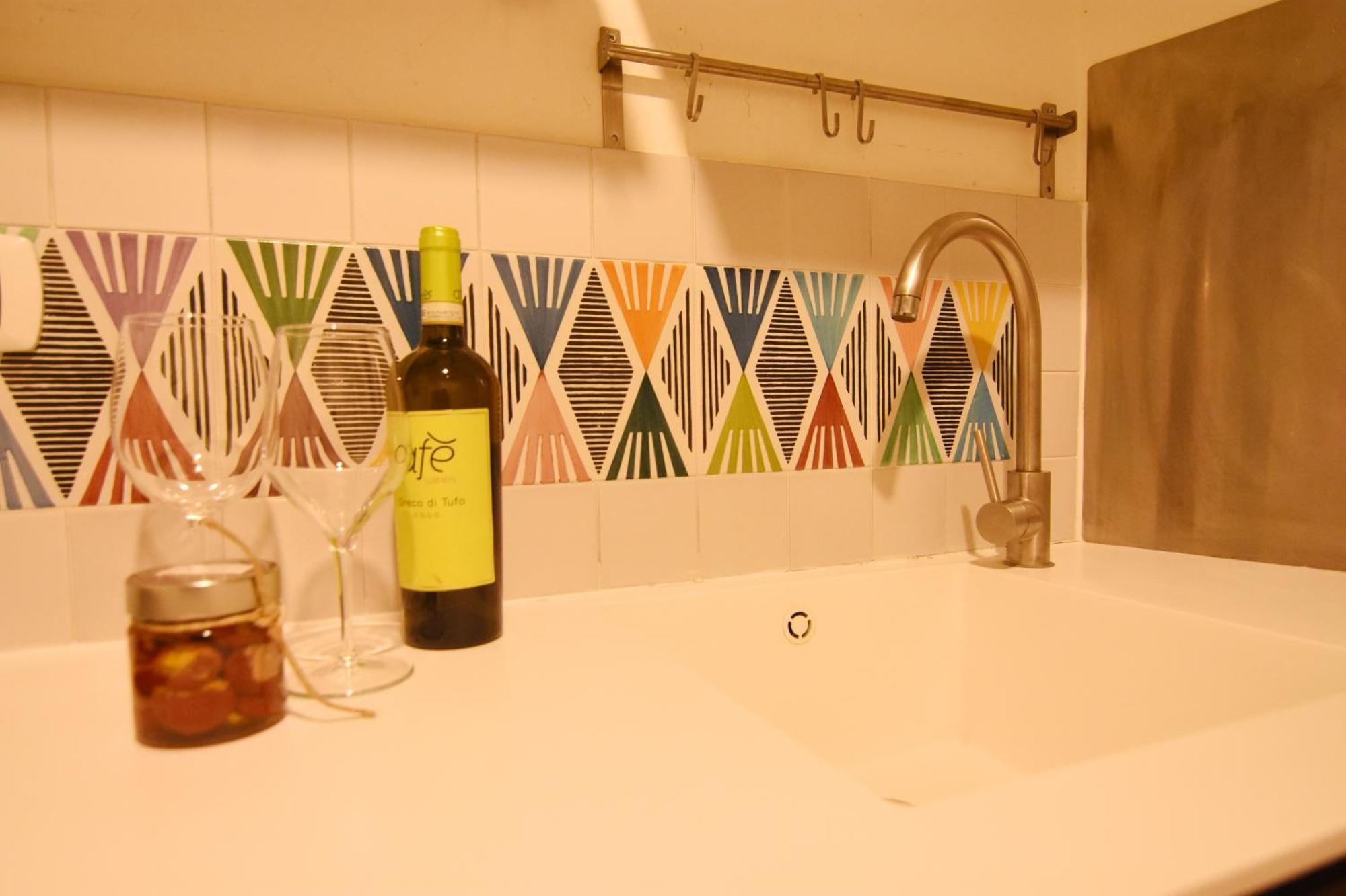Sunrise Luxury Guest house 2*