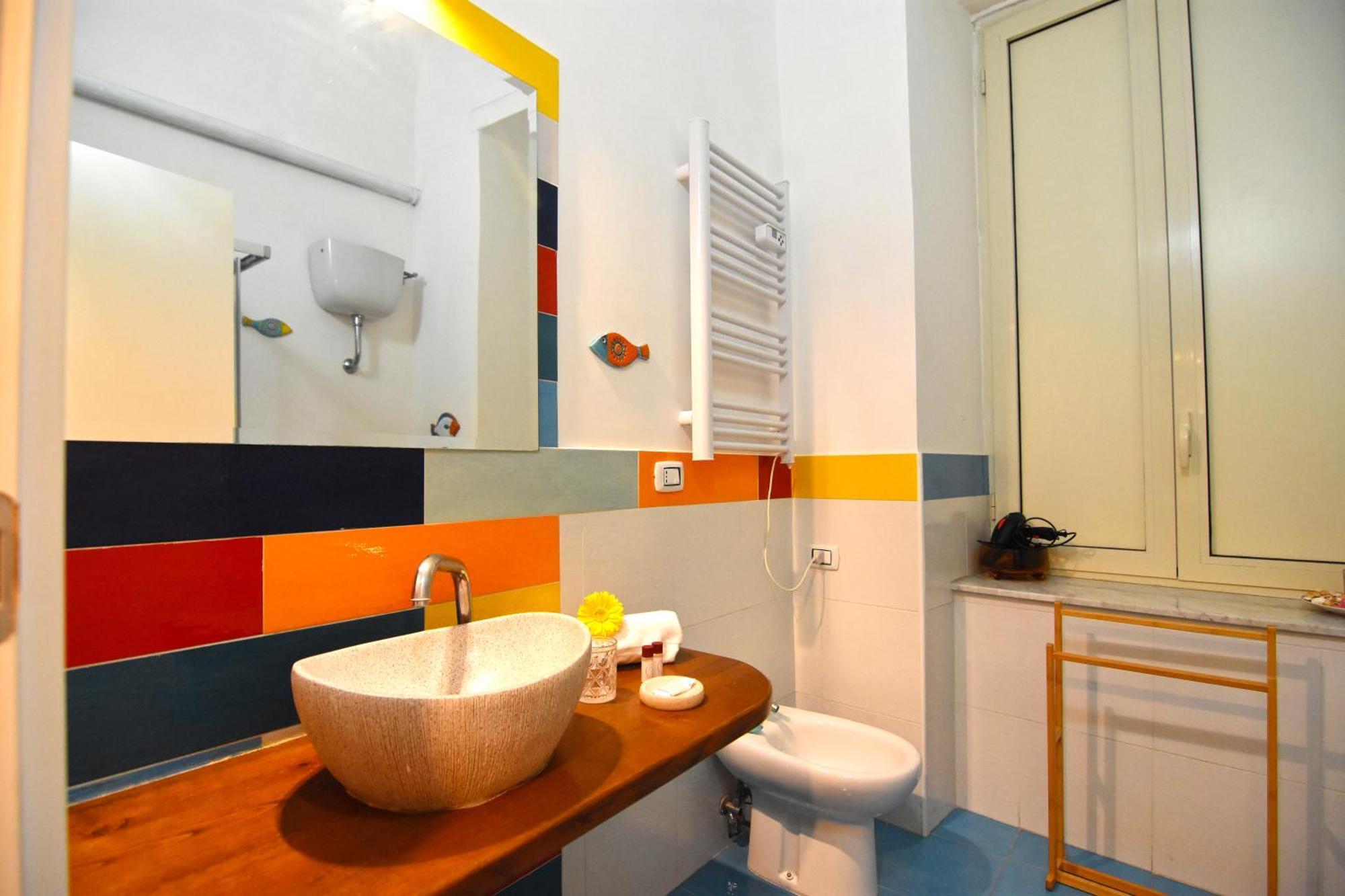 Guest house Sunrise Luxury 2*