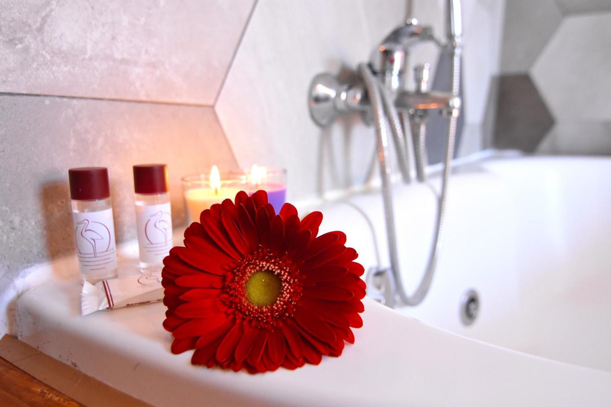Sunrise Luxury 2*