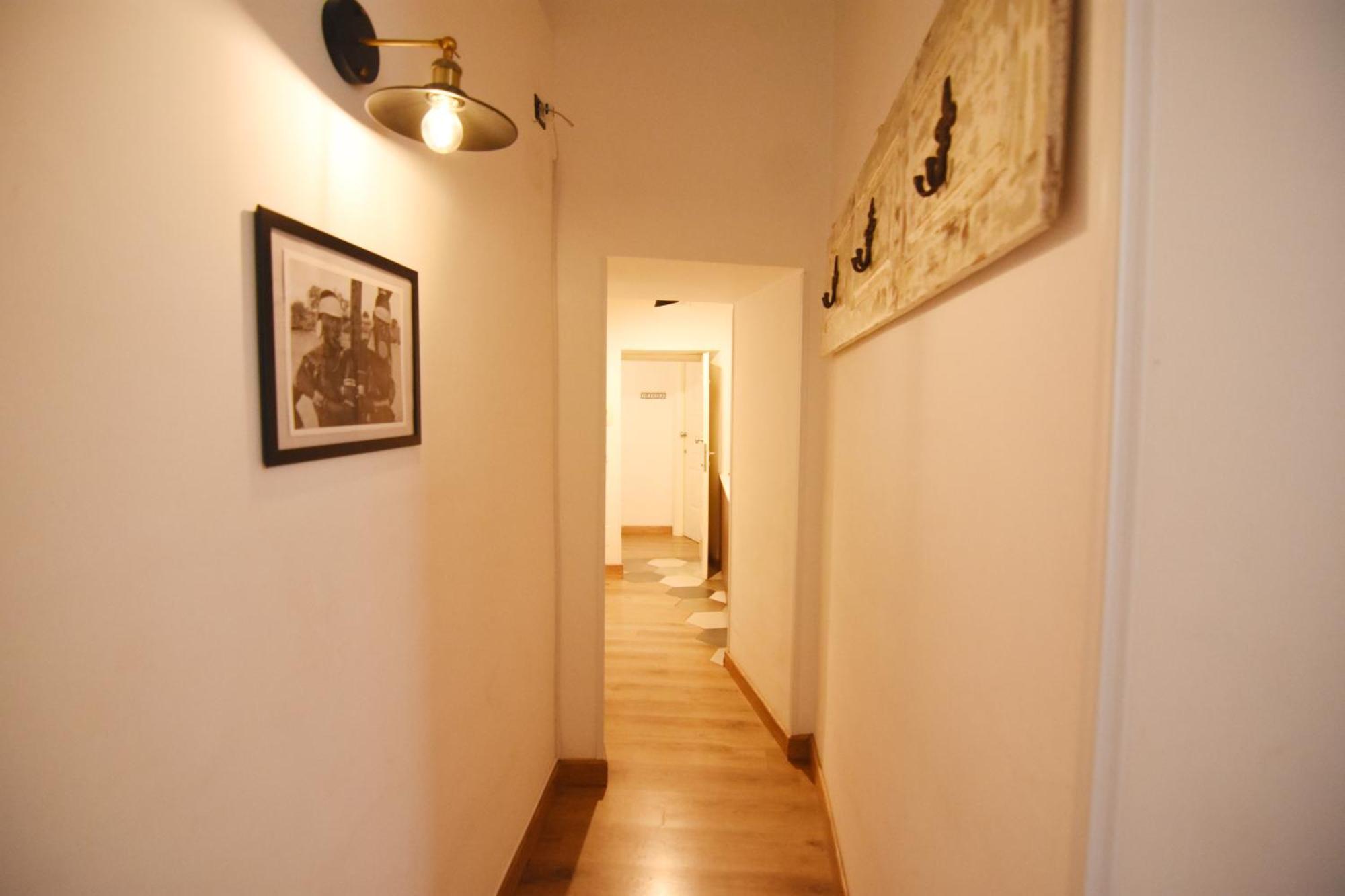 Sunrise Luxury 2* Naples