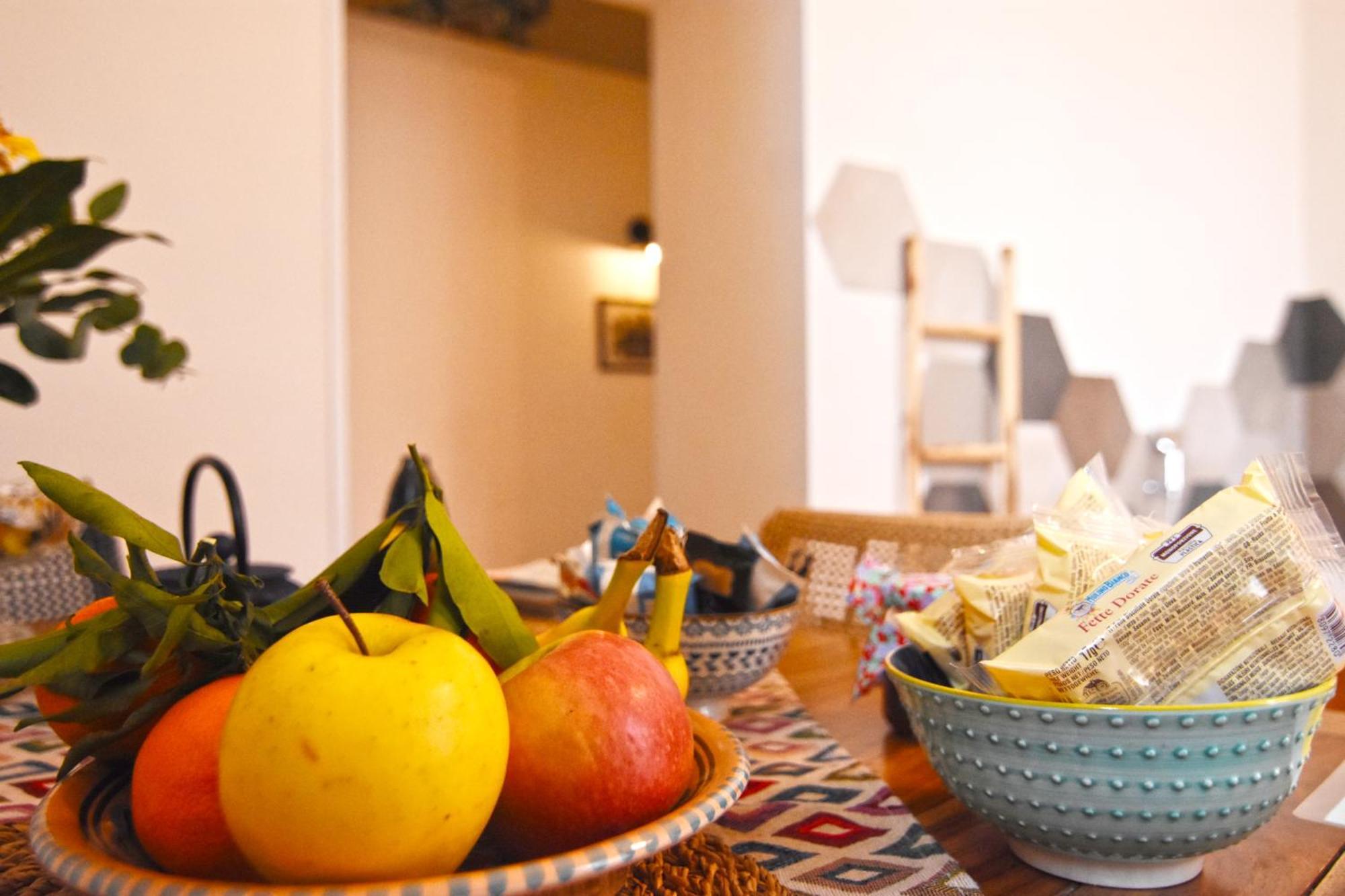 Sunrise Luxury Guest house