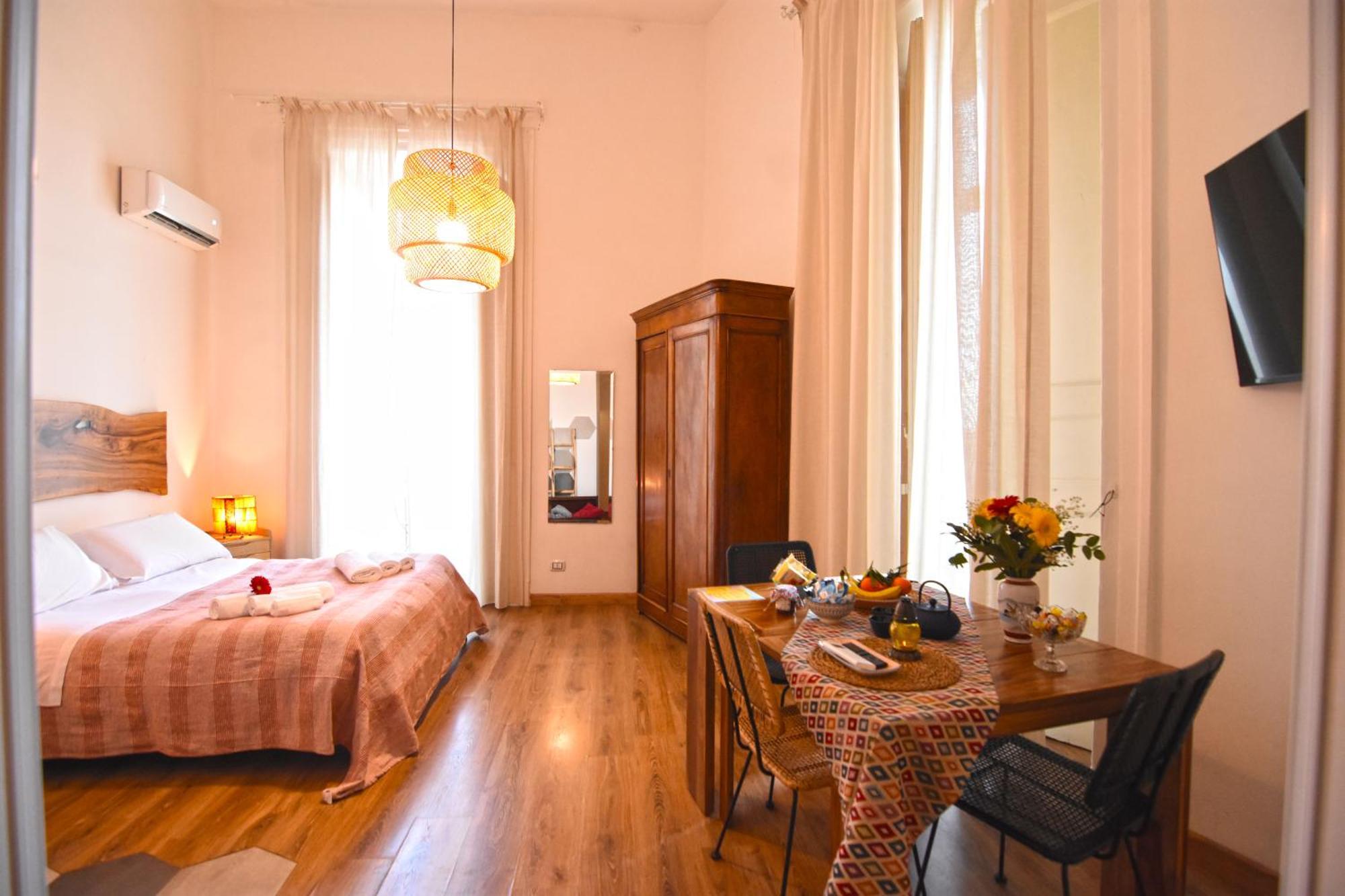 Sunrise Luxury 2*