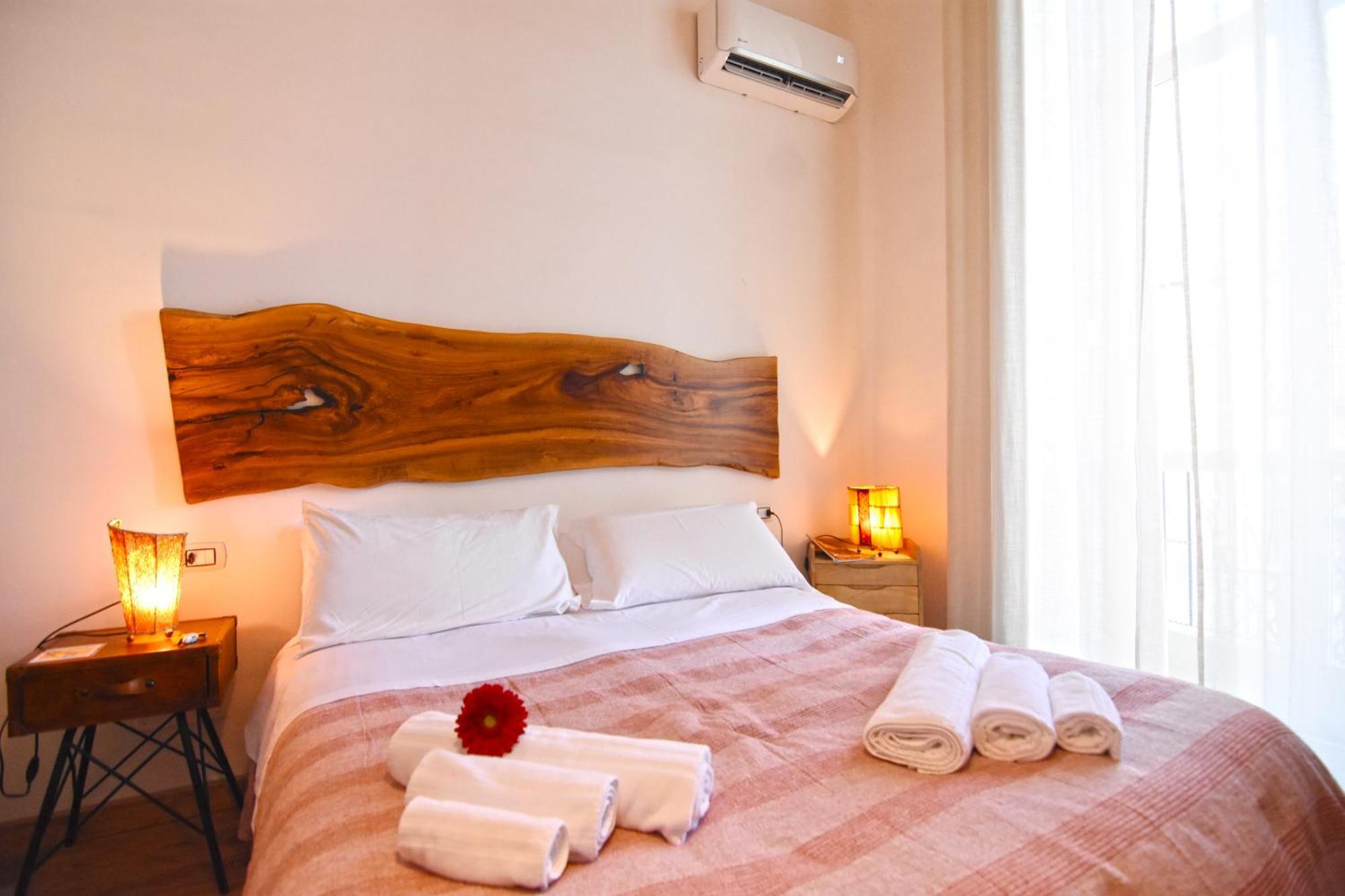 Sunrise Luxury Guest house