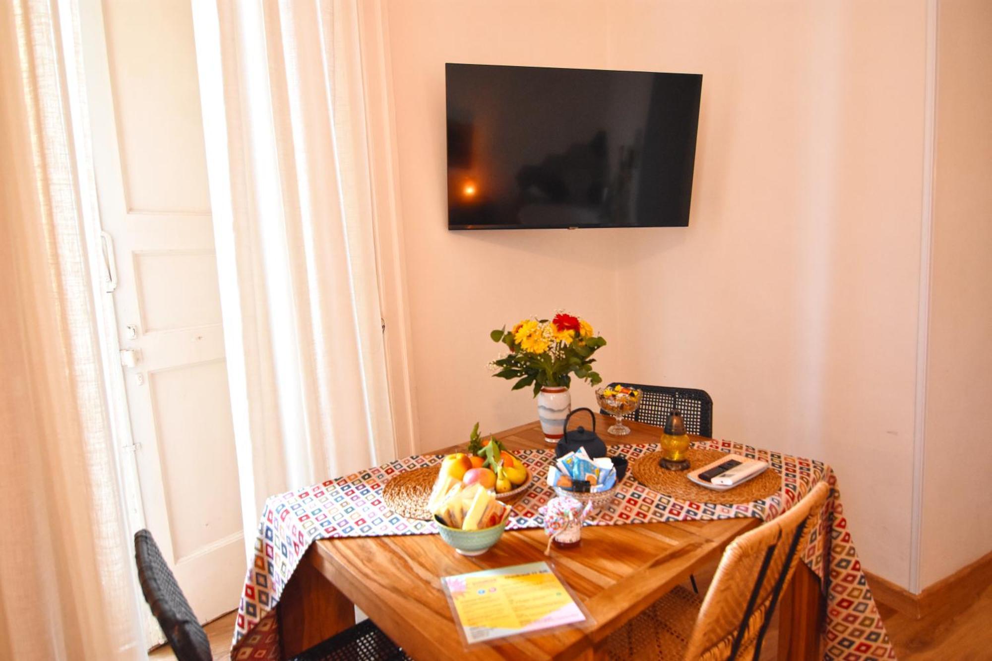Guest house Sunrise Luxury 2*