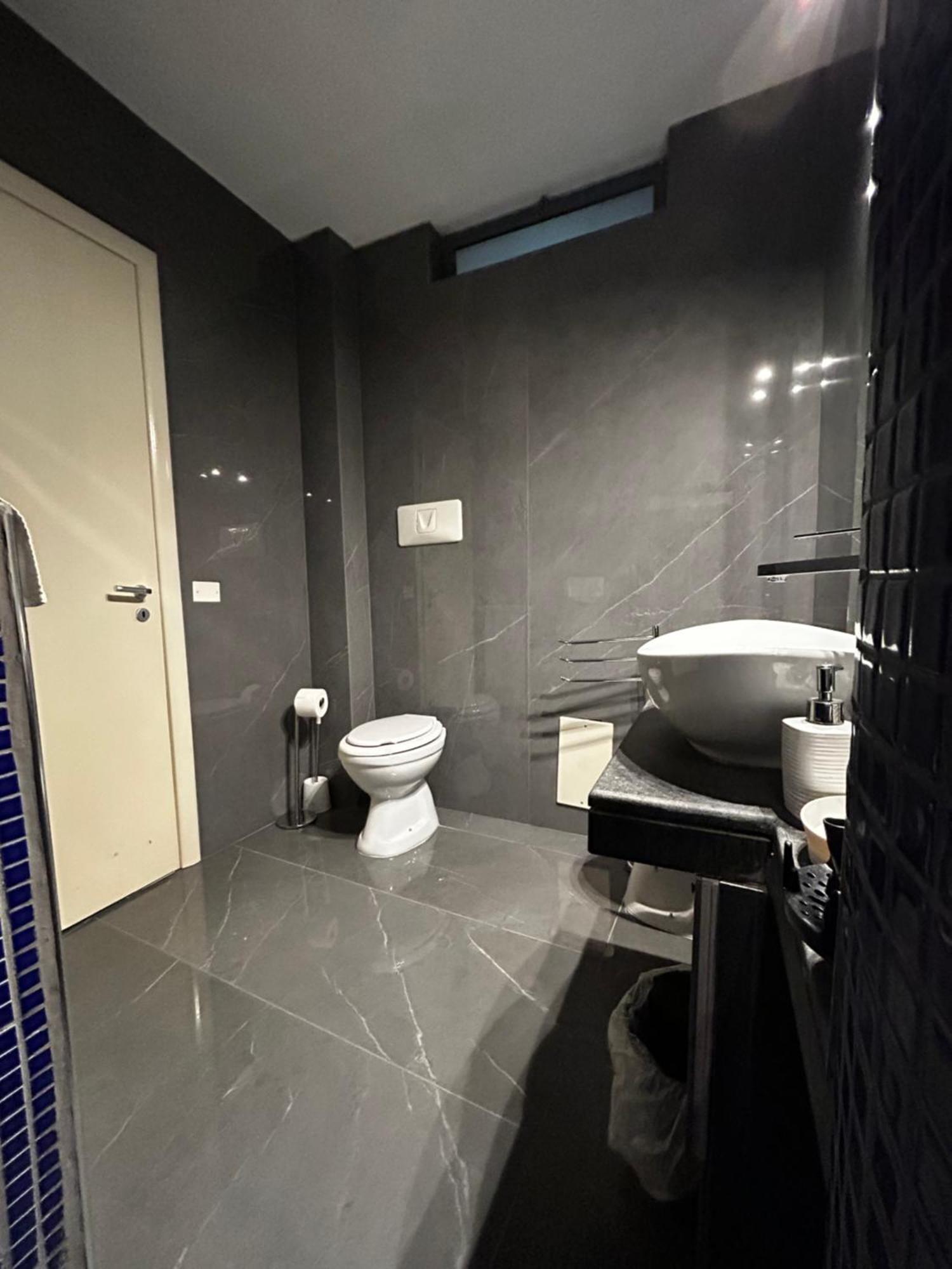 Wellness Hm Wellness By Dimorra Holiday home