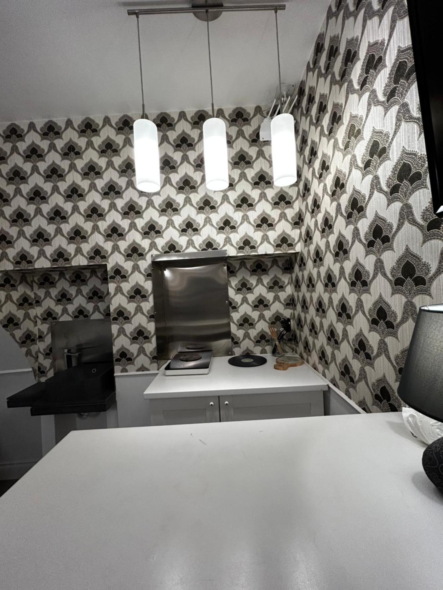 Wellness Hm Wellness By Dimorra Holiday home Naples