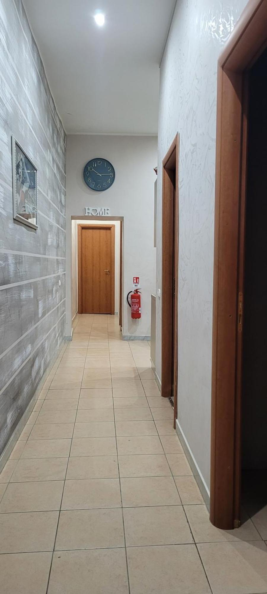 Nicolamore