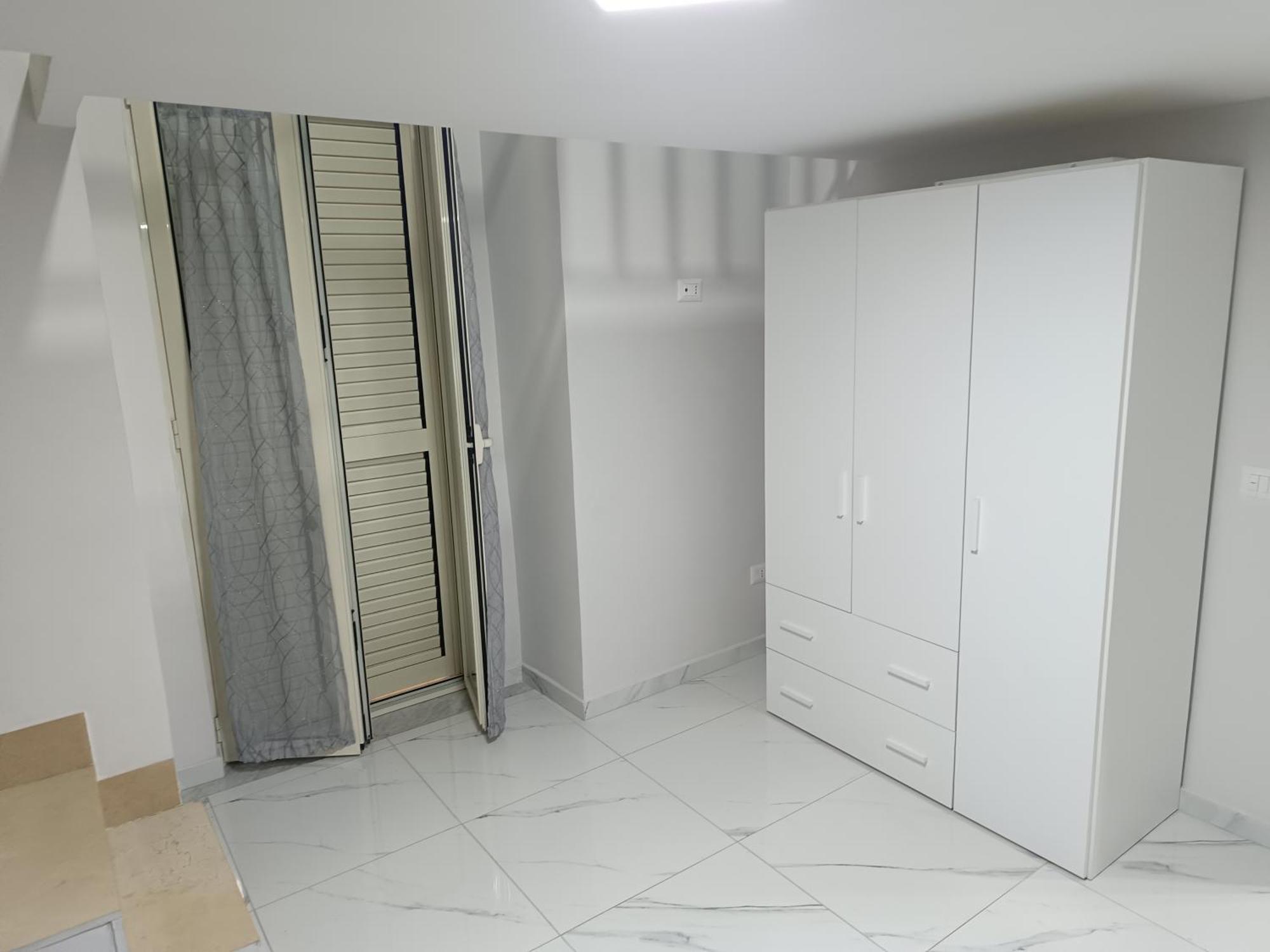Simy3 Bed & Breakfast Naples