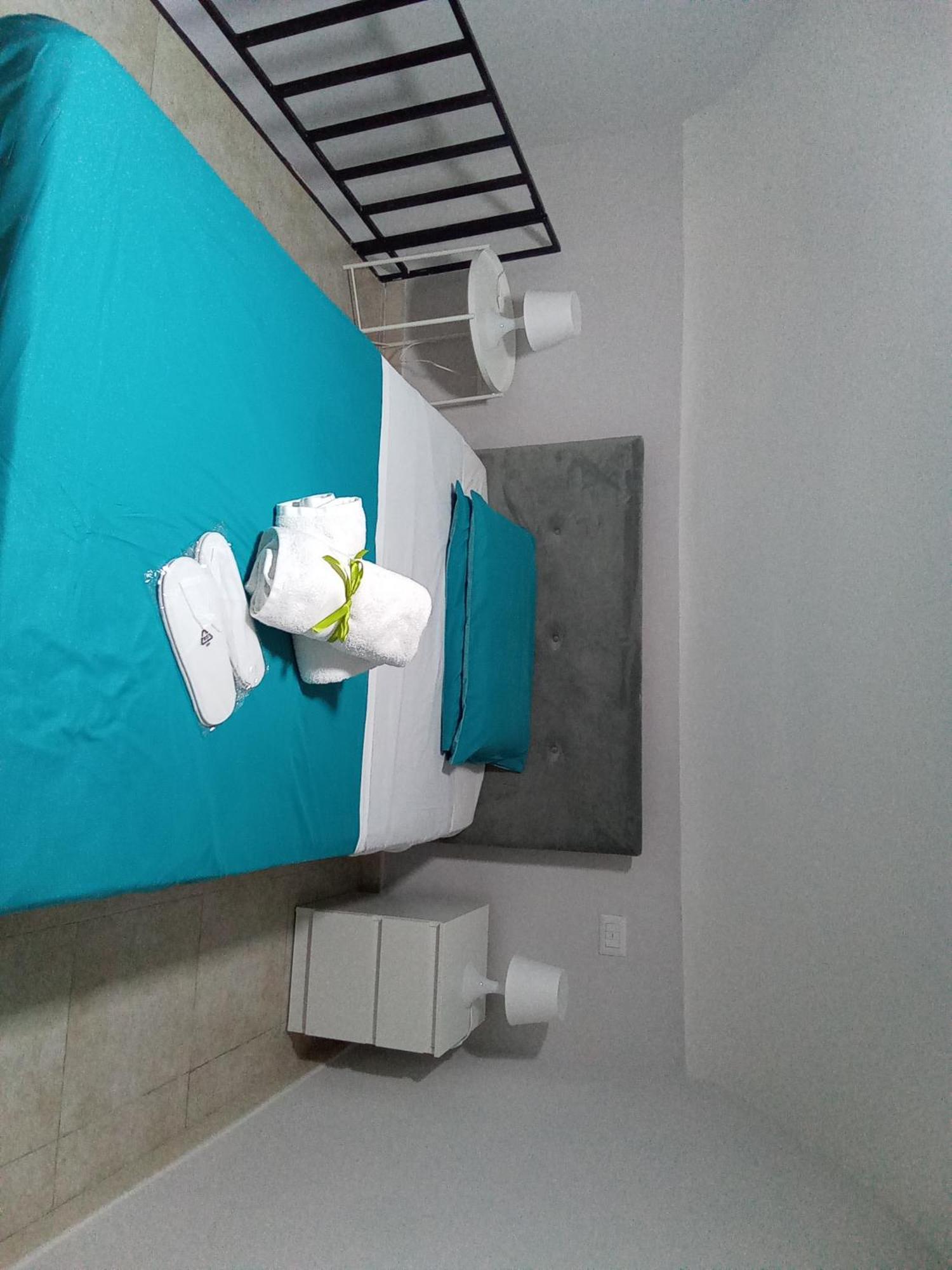 Bed & Breakfast Simy3