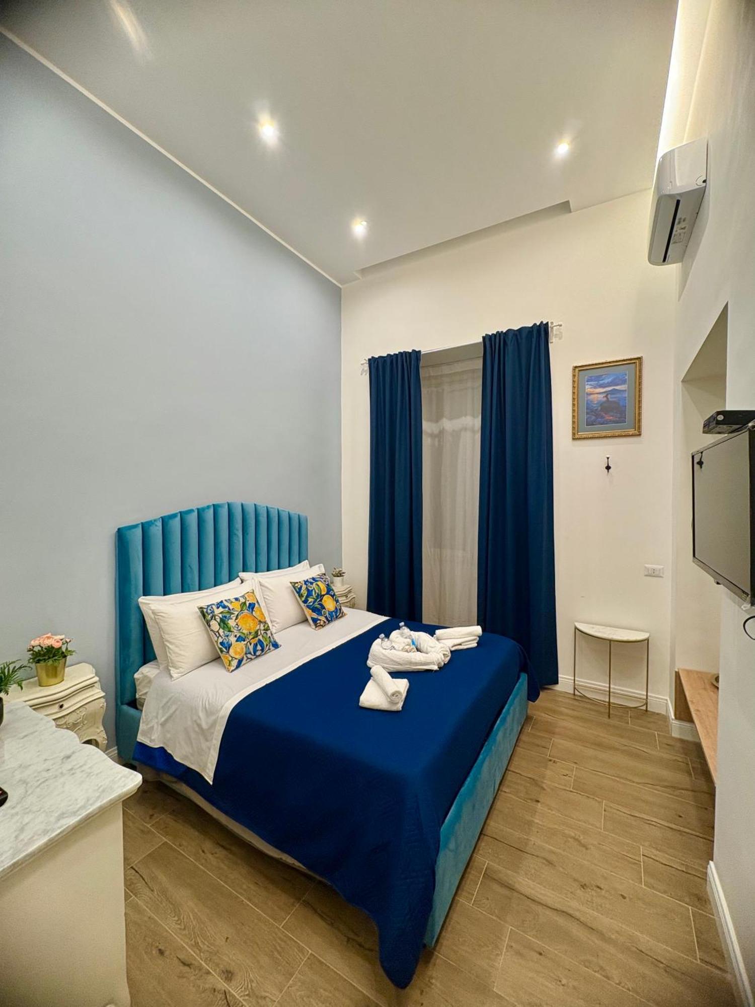 Guest house Piccini
