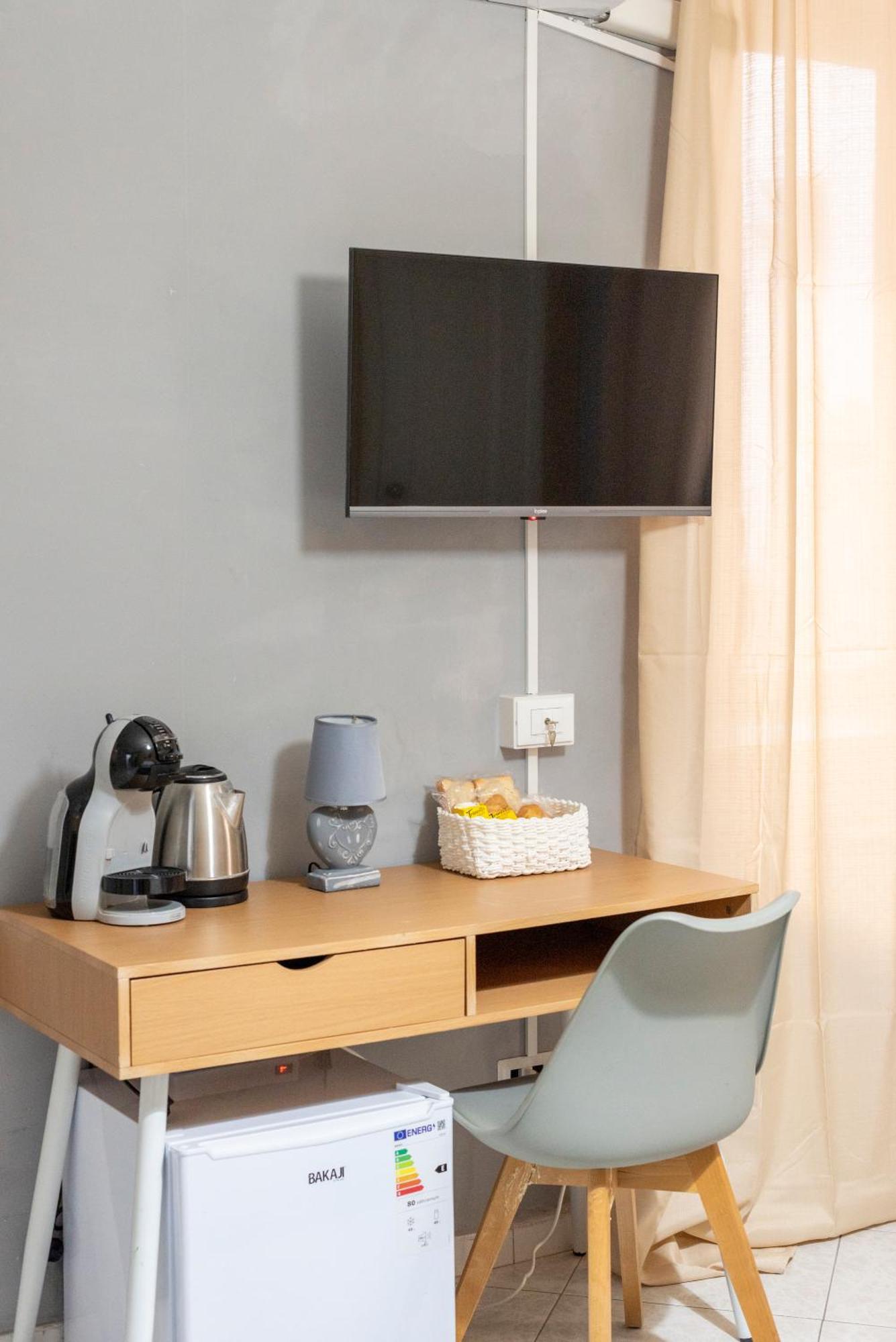 Guest house Centro, Dm Naples