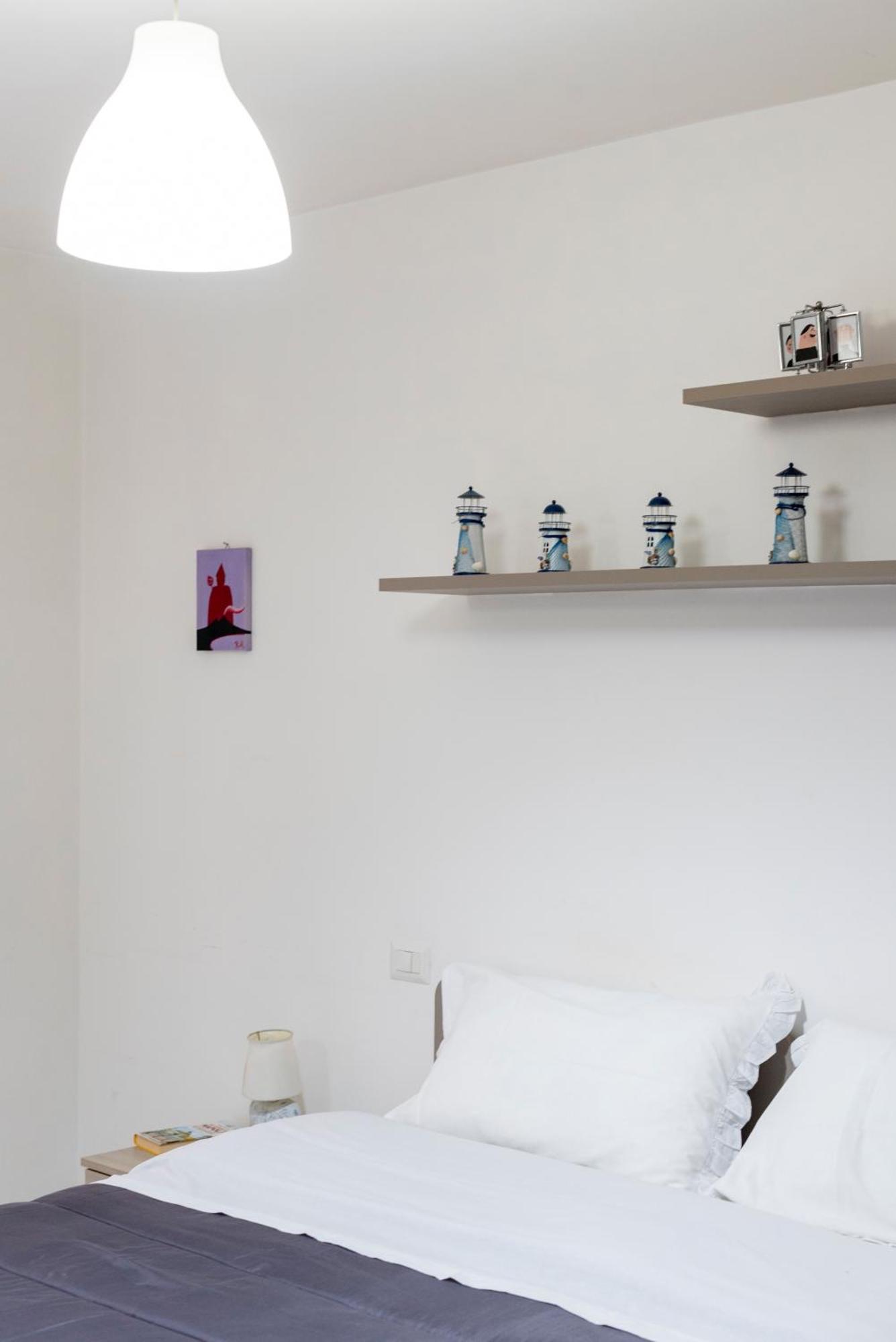 Centro, Dm Guest house