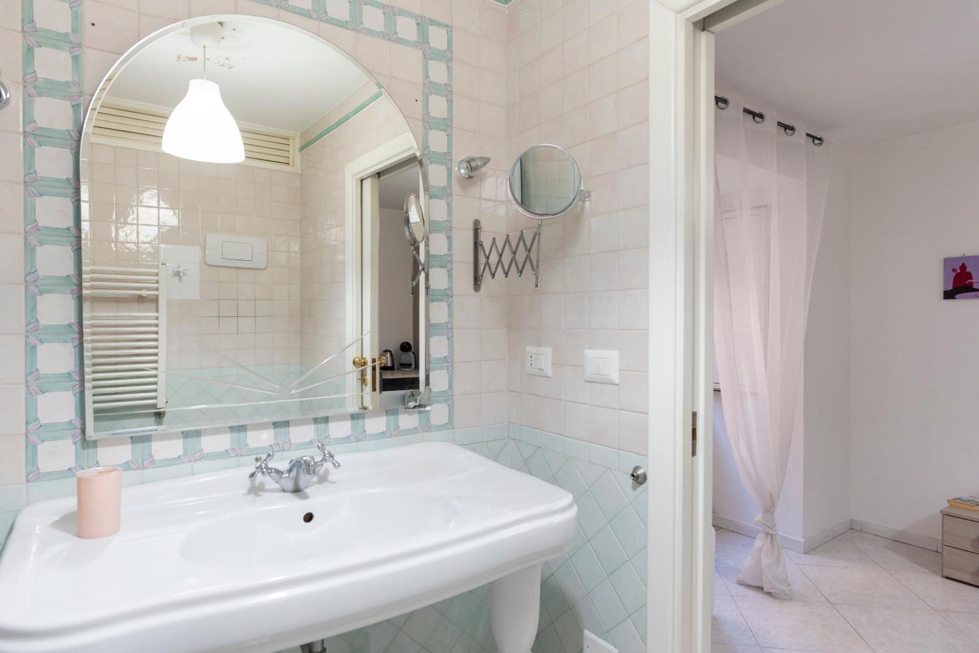 Guest house Centro, Dm Naples