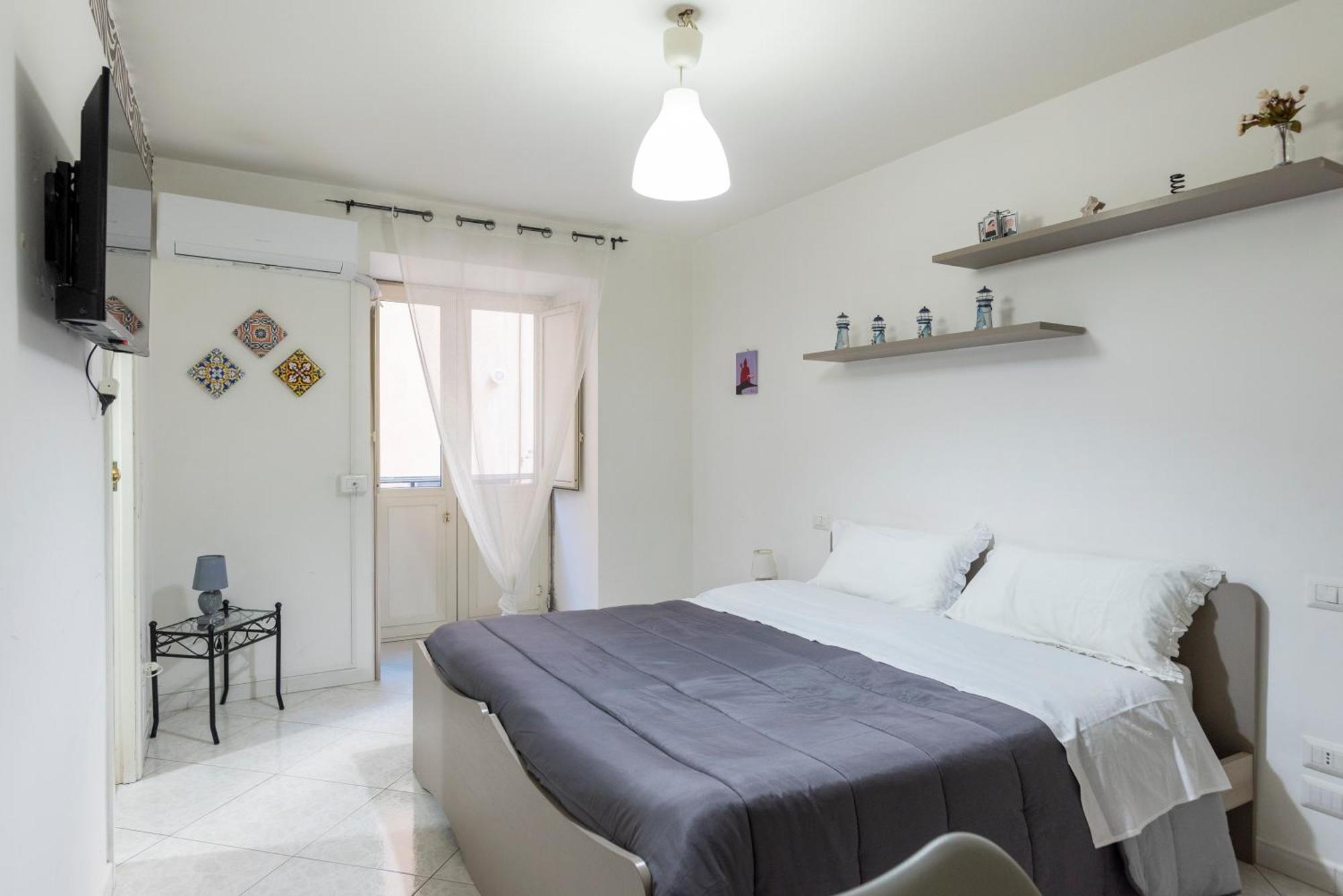 Guest house Centro, Dm *