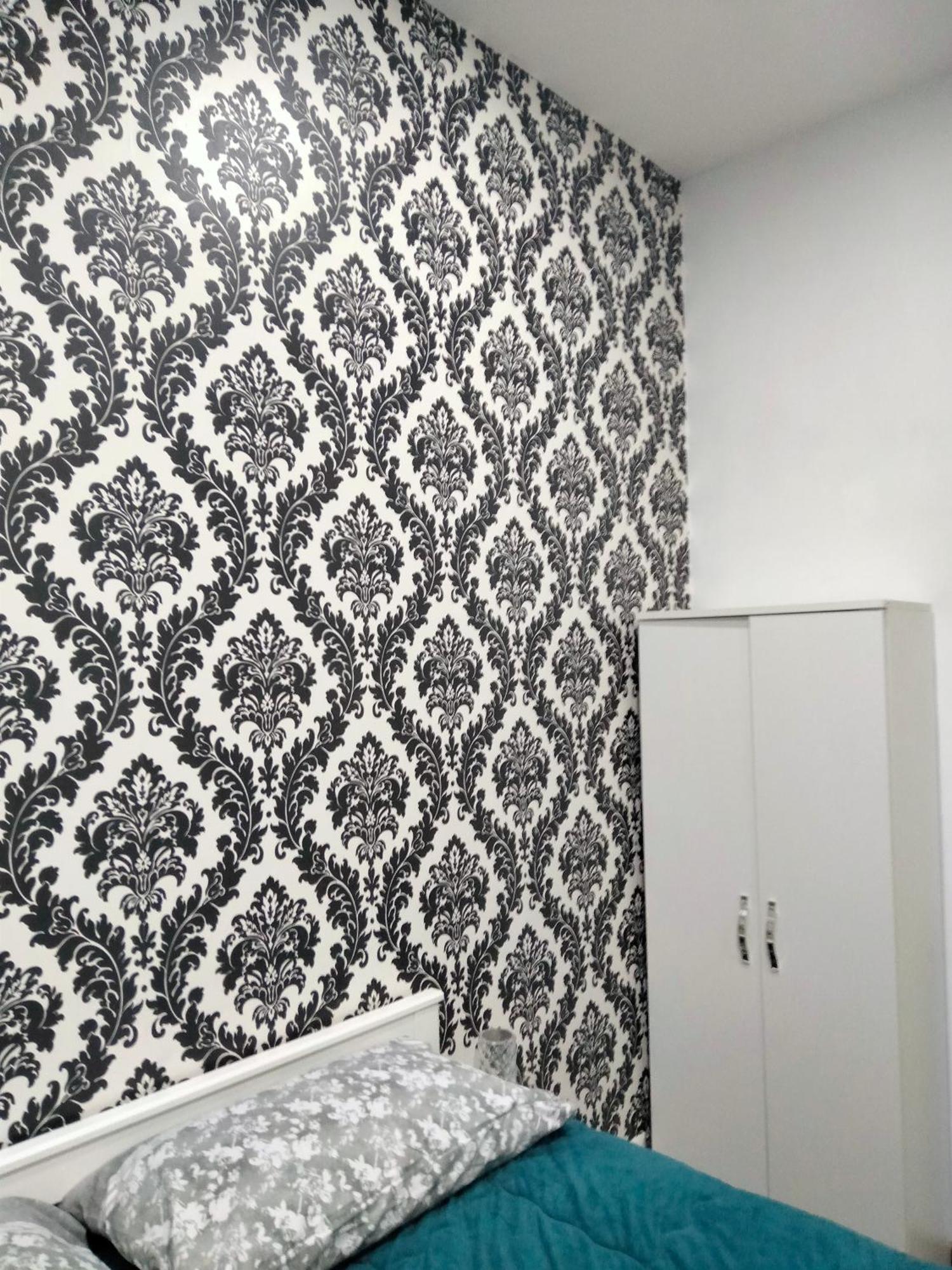 Apartment Napoli Centrale Naples