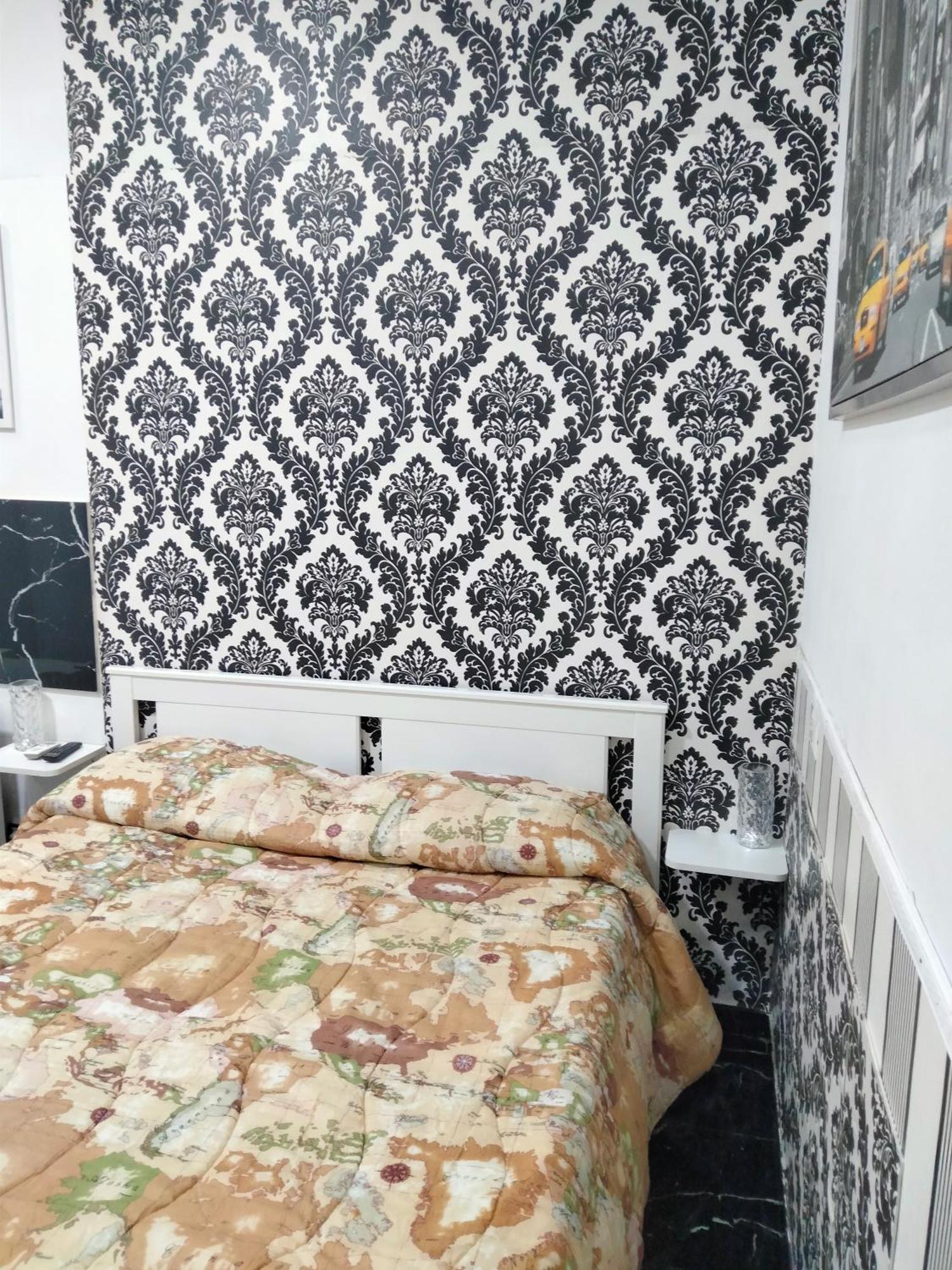 Apartment Napoli Centrale *