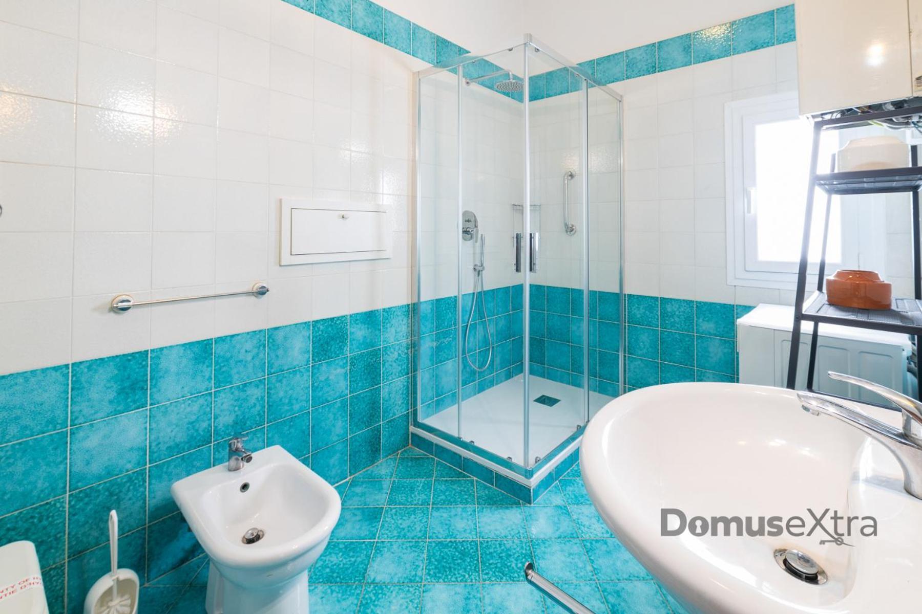 Casa Leonardo Al Gesu By Domusextra Apartment