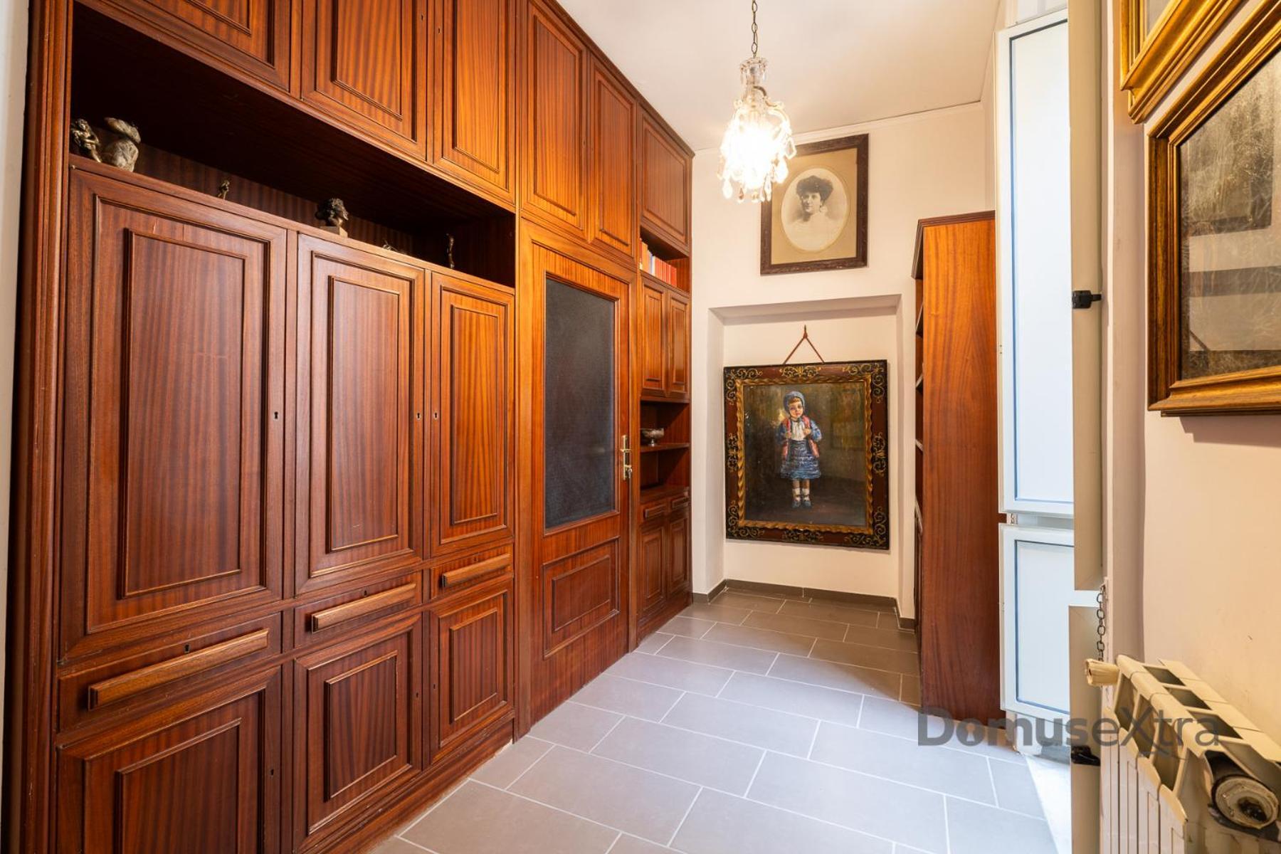 Casa Leonardo Al Gesu By Domusextra Apartment Naples