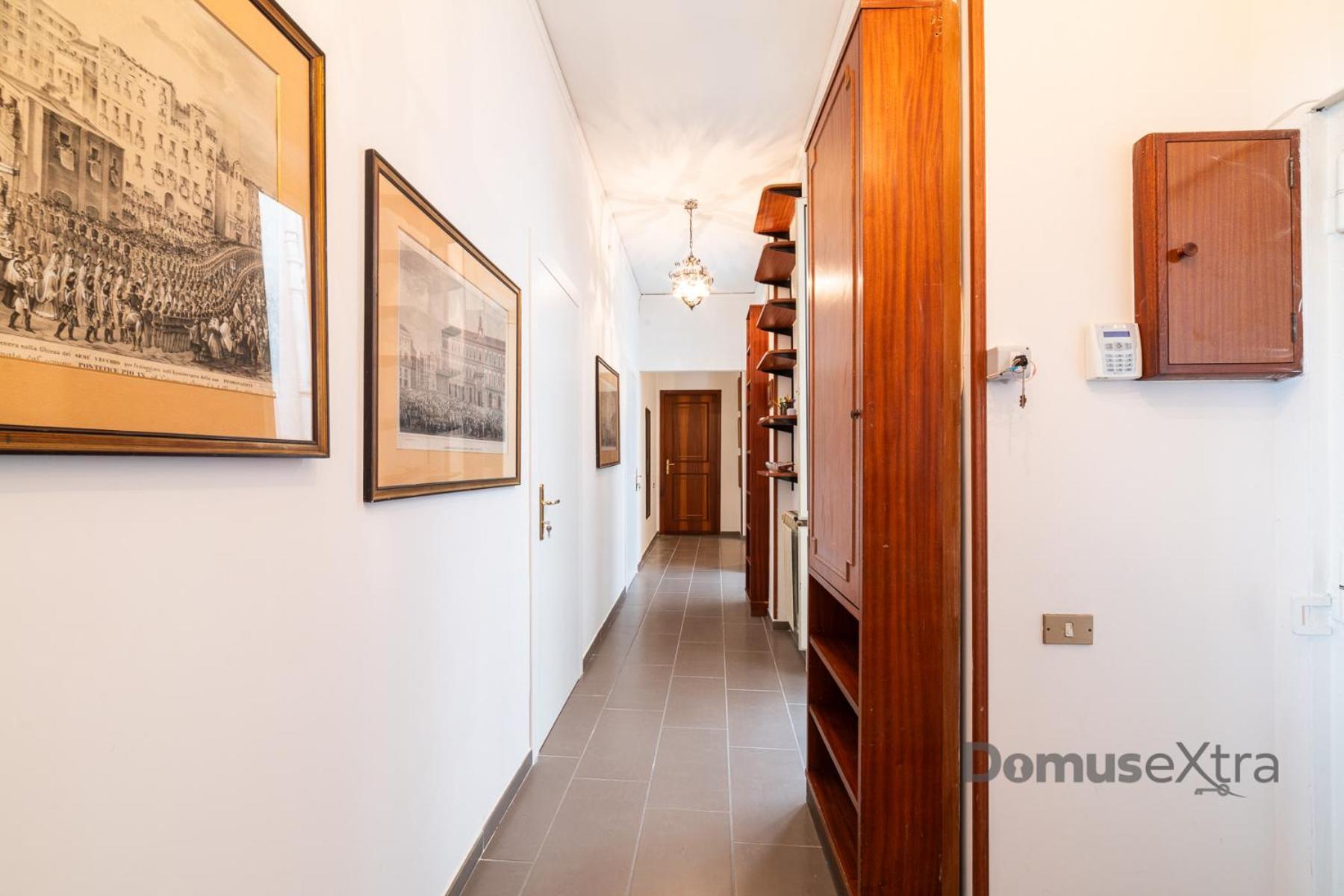 Casa Leonardo Al Gesu By Domusextra * Naples