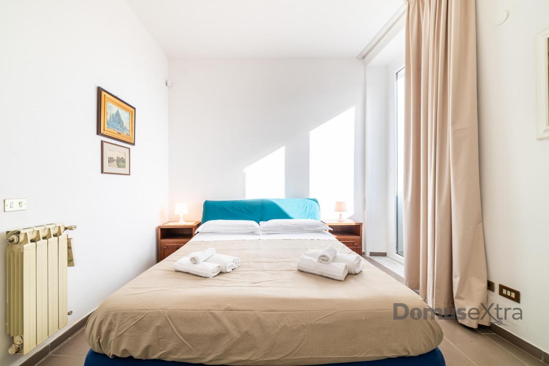 Casa Leonardo Al Gesu By Domusextra Apartment *