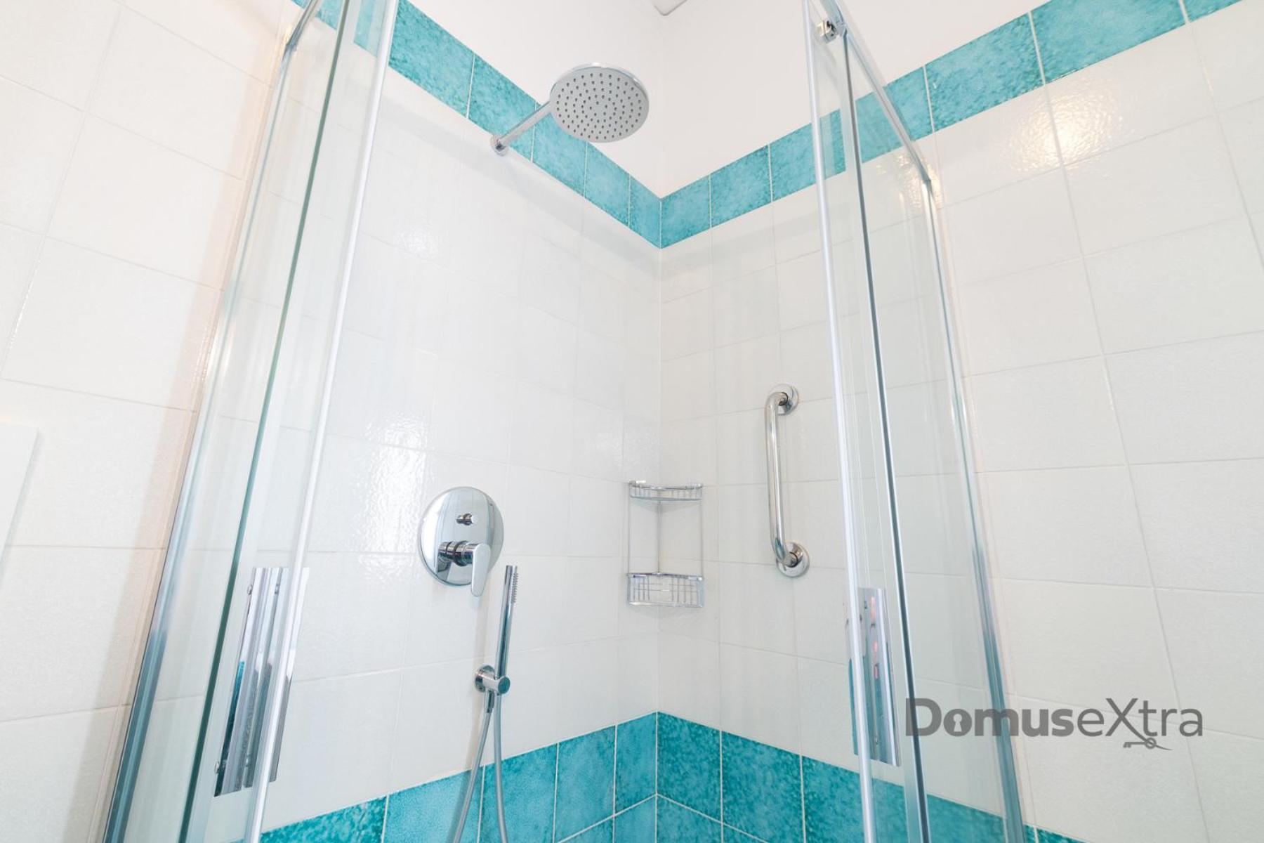 Apartment Casa Leonardo Al Gesu By Domusextra Naples