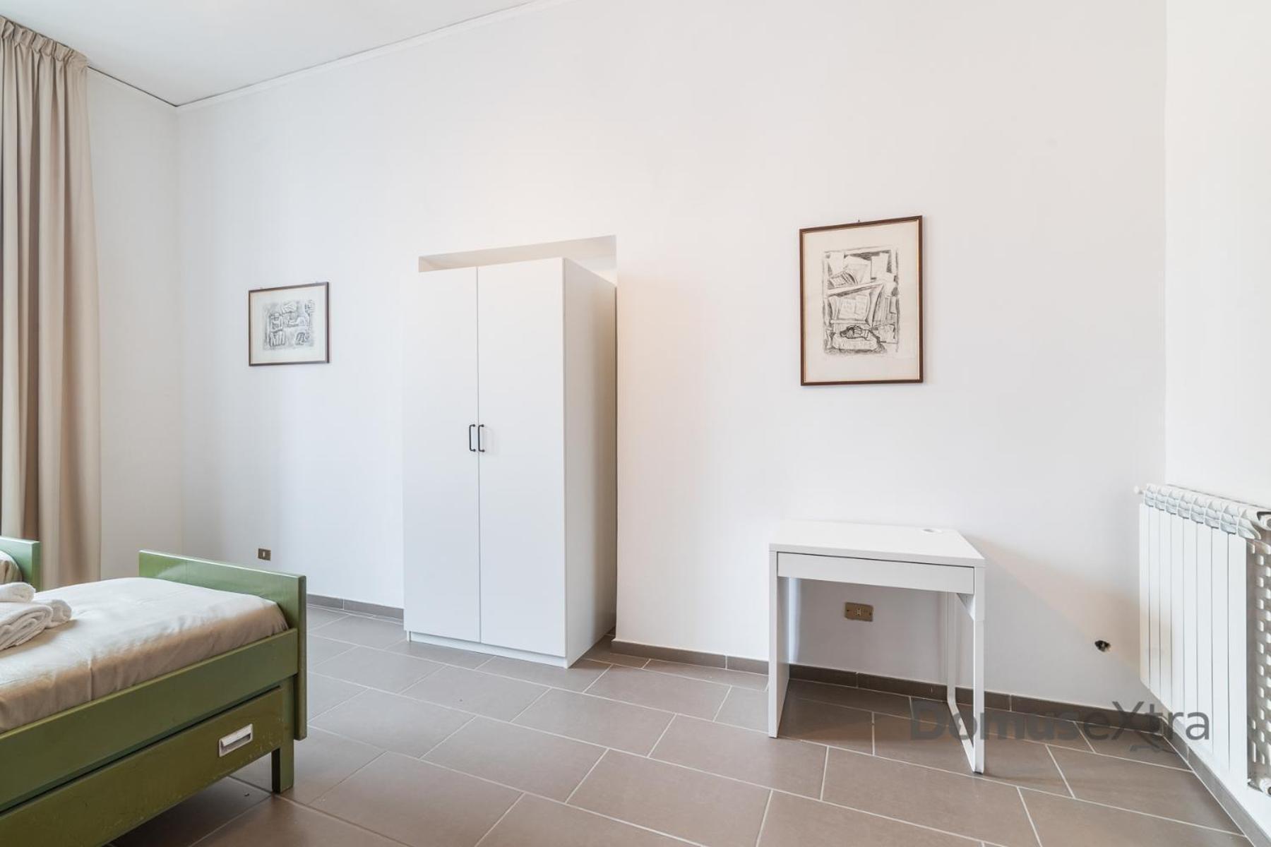 Casa Leonardo Al Gesu By Domusextra Apartment Naples