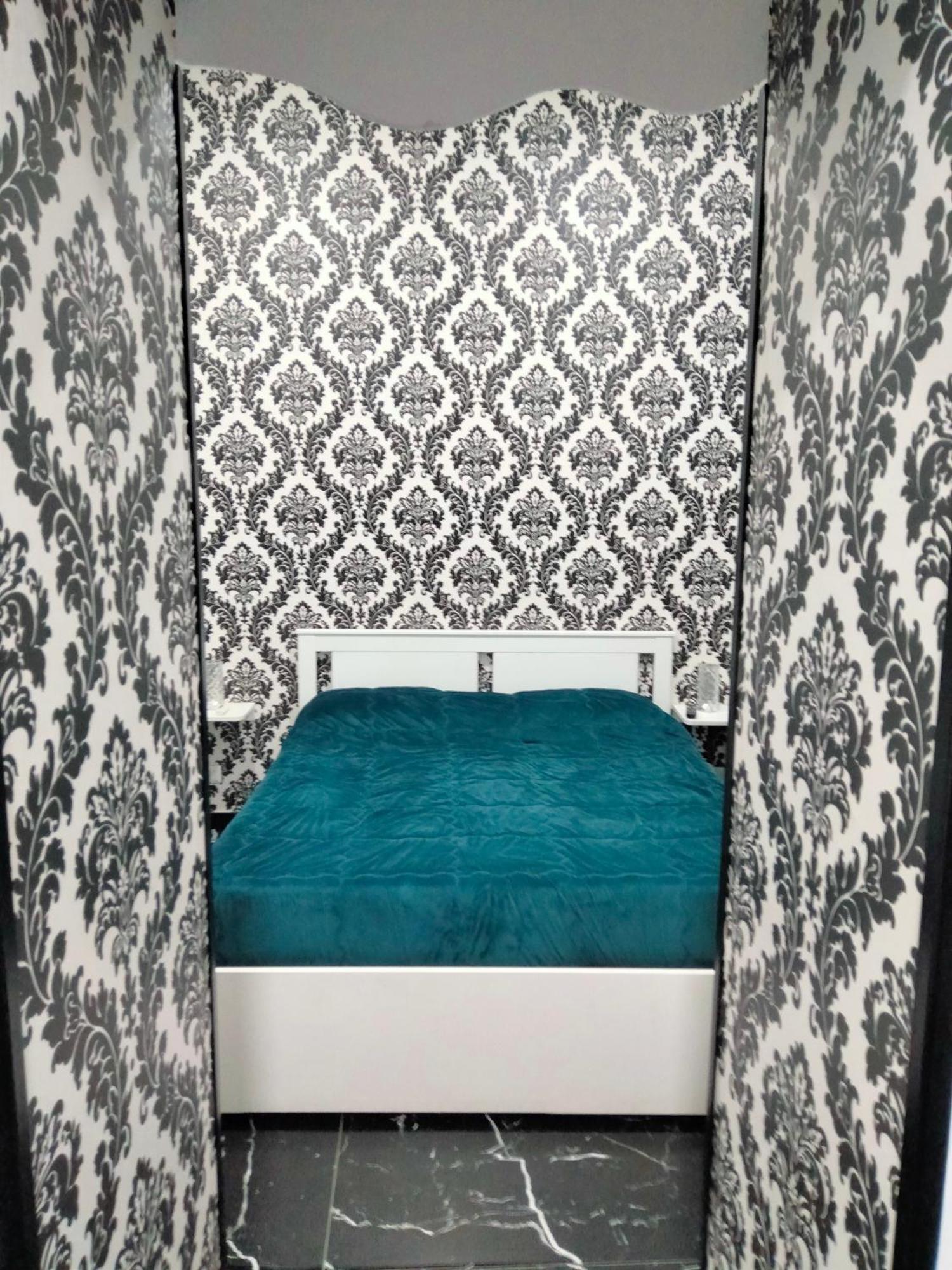 Napoli Centrale Apartment *