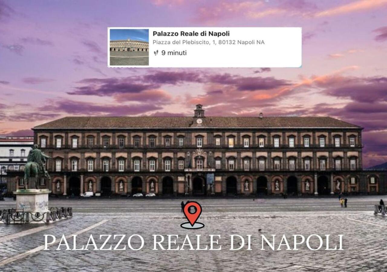 Holiday home Casa Da Enza A Toledo *