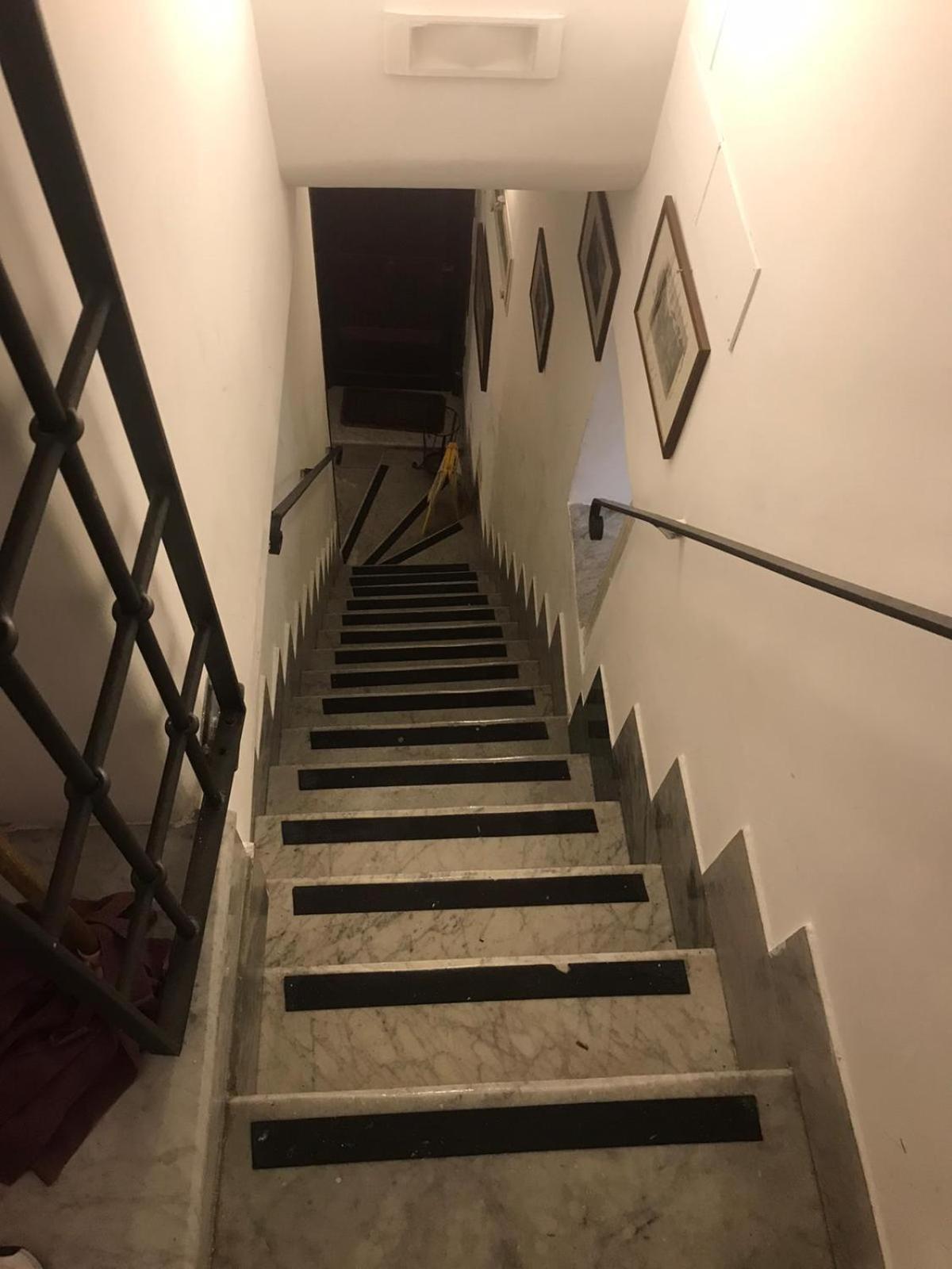 Apartment Guide Tour