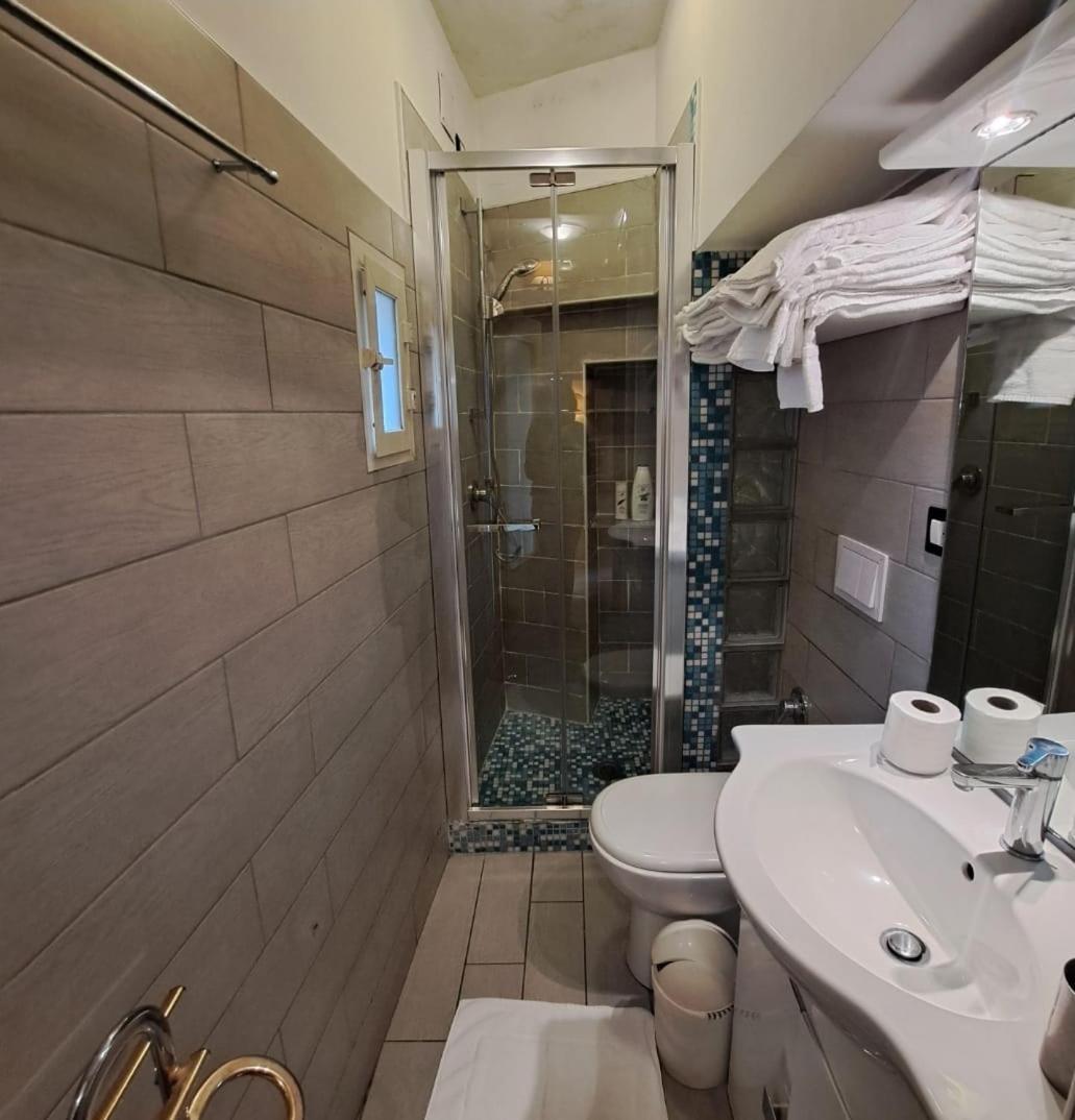 Guide Tour Apartment *