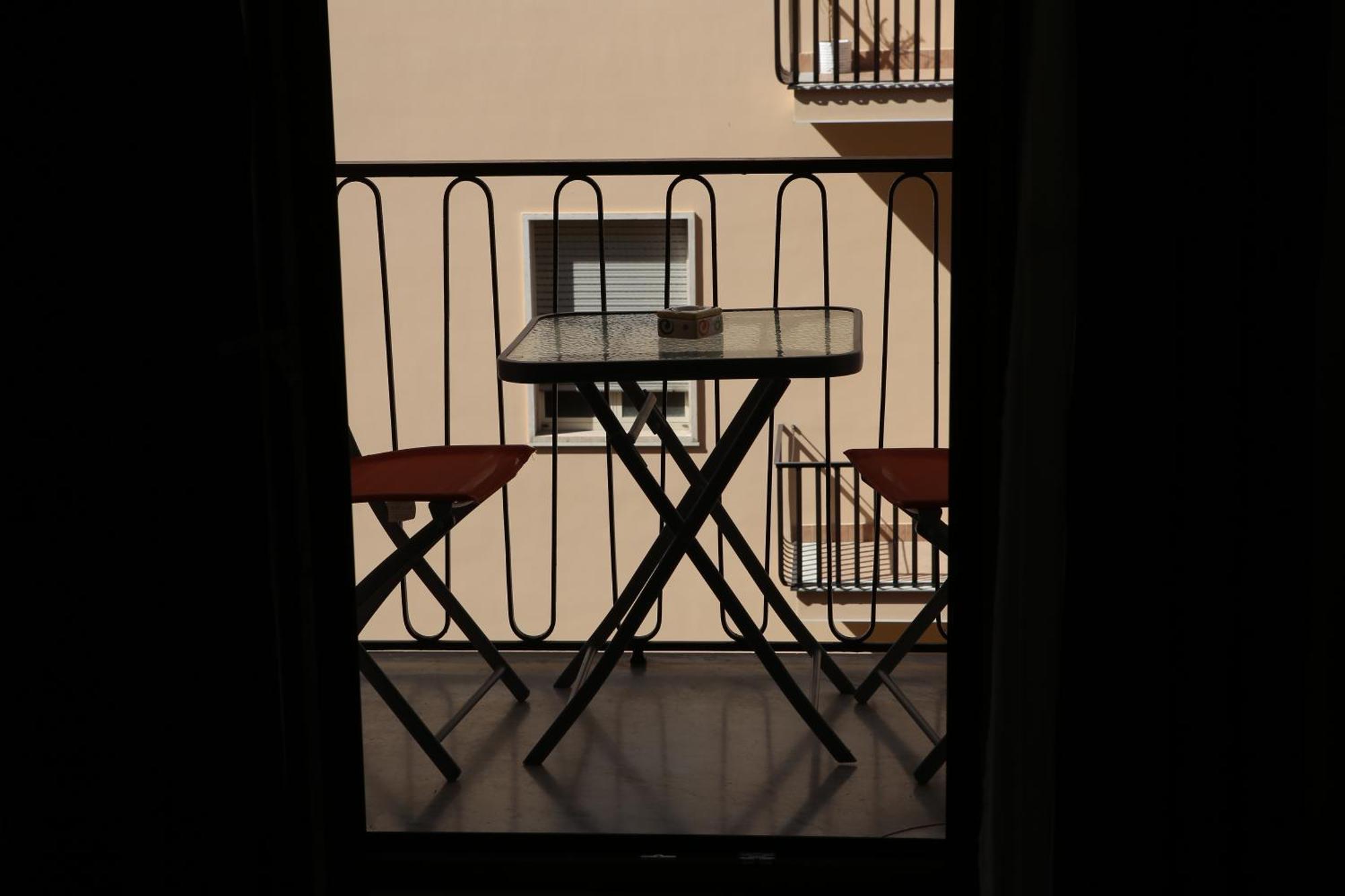Guest house Le Corti Del Re *