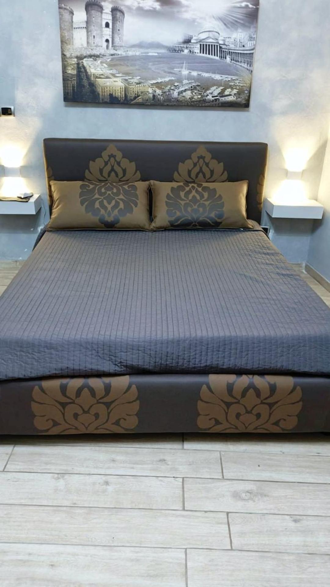 Vallese Spagnoli -