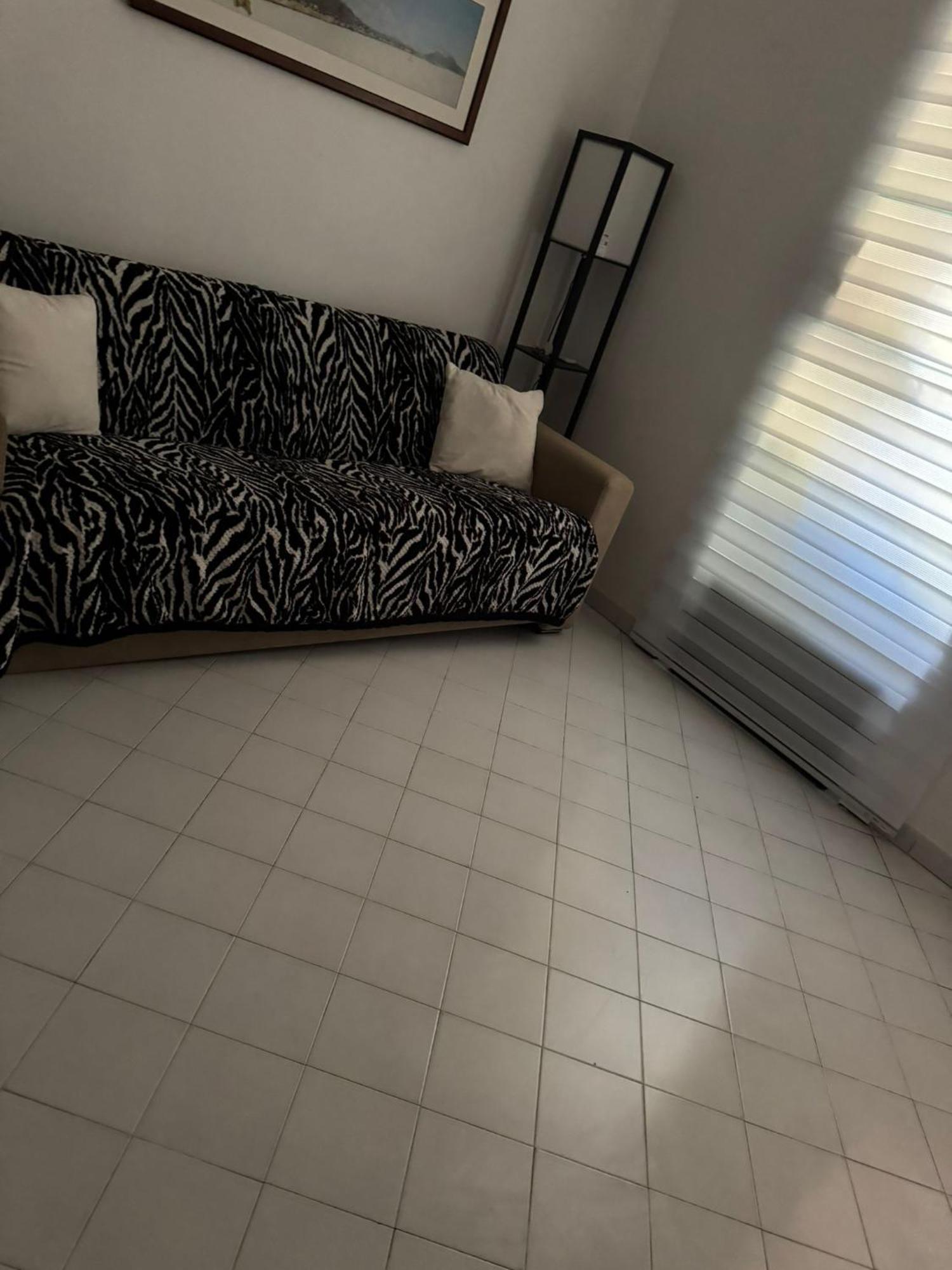 Casa Vet Apartment Naples