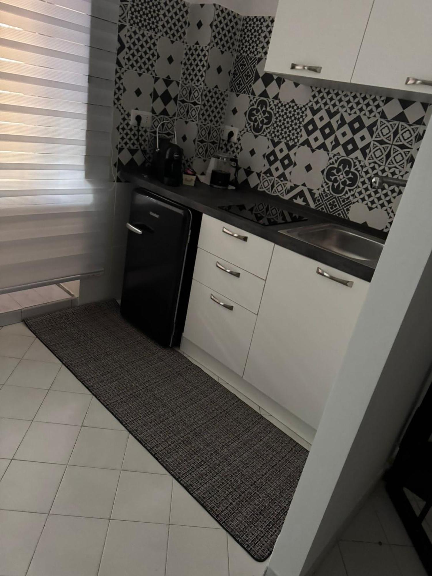 Apartment Casa Vet Naples