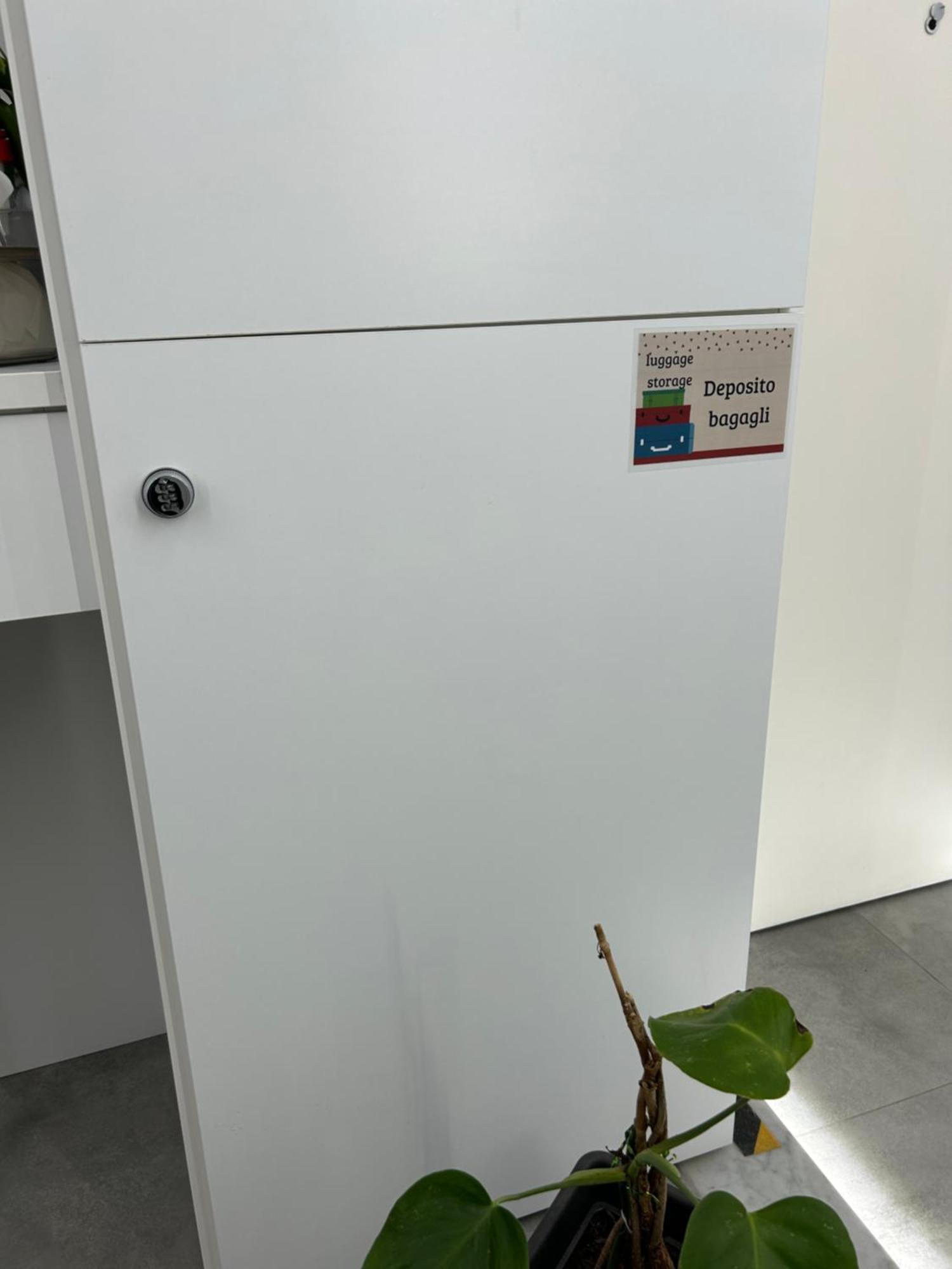 Guest house Napoli Vitale Apartments Naples